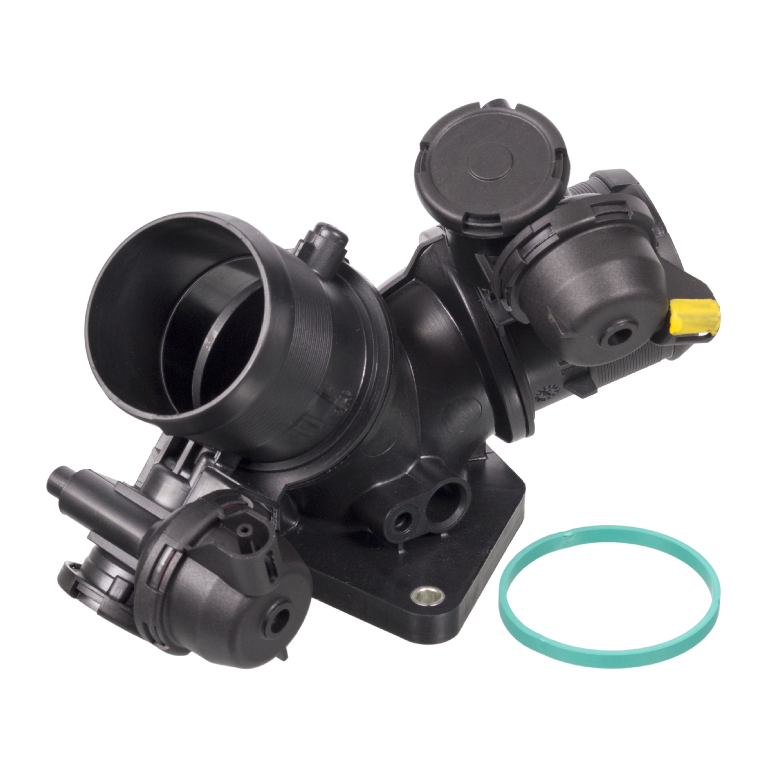 Corps papillon | FEBI BILSTEIN