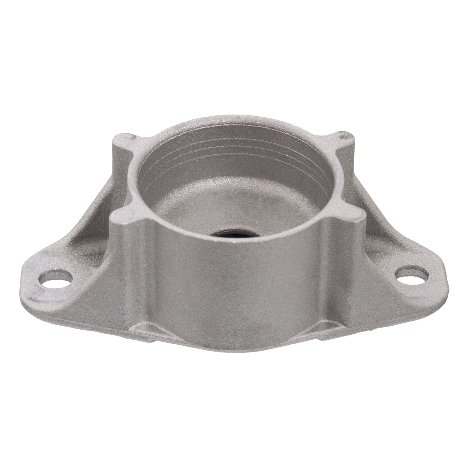 Coupelle de suspension | FEBI BILSTEIN