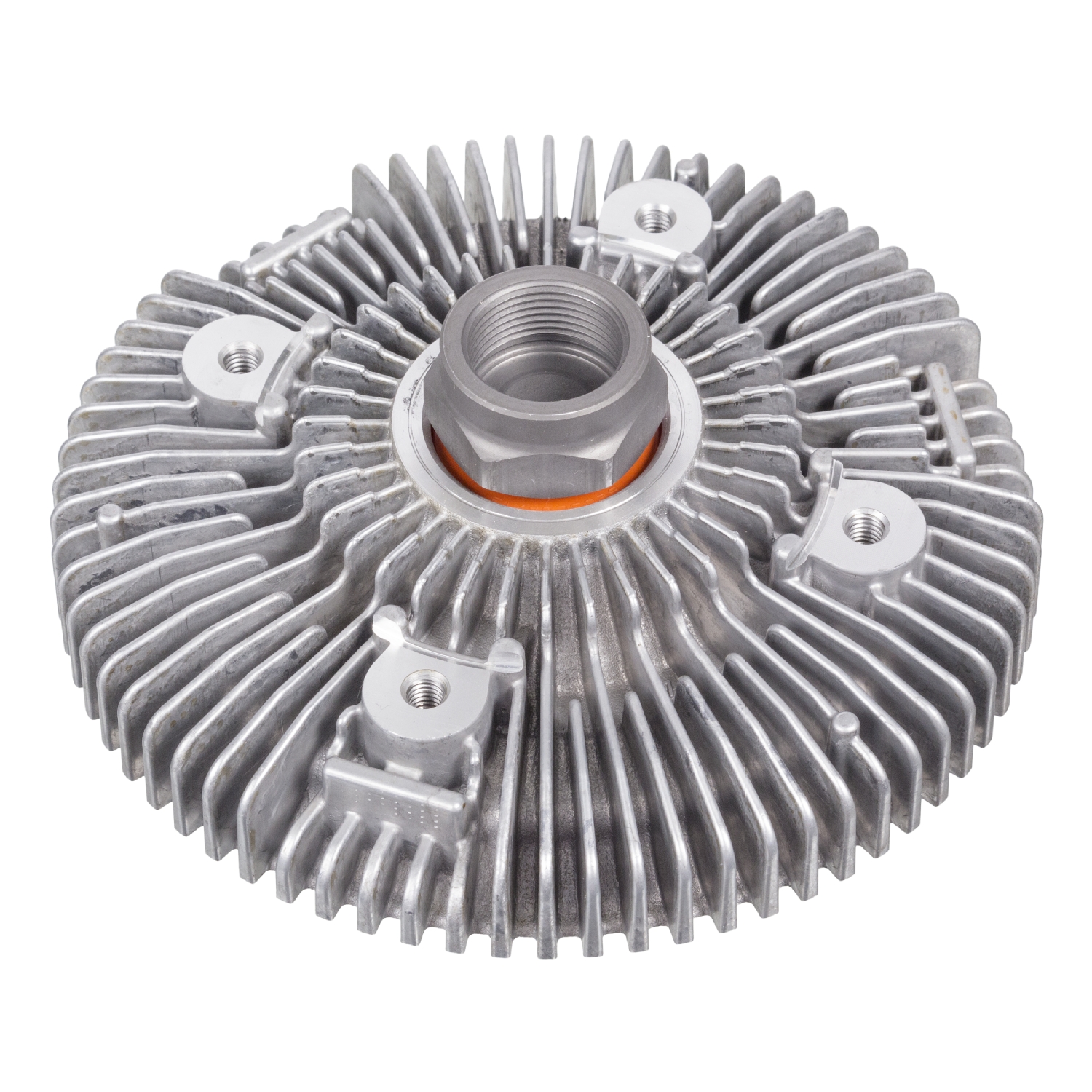 Embrayage, ventilateur de radiateur | FEBI BILSTEIN