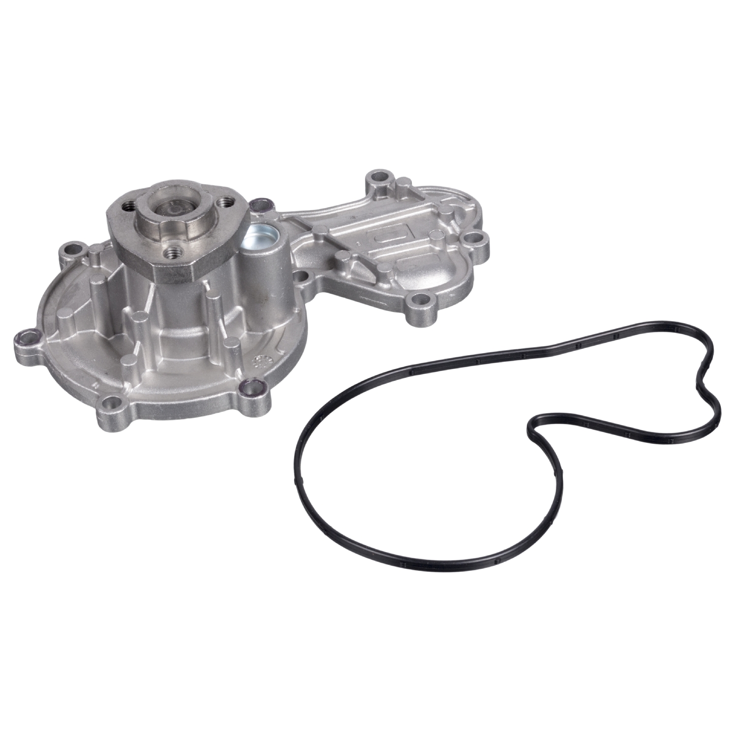 Pompe à eau | FEBI BILSTEIN