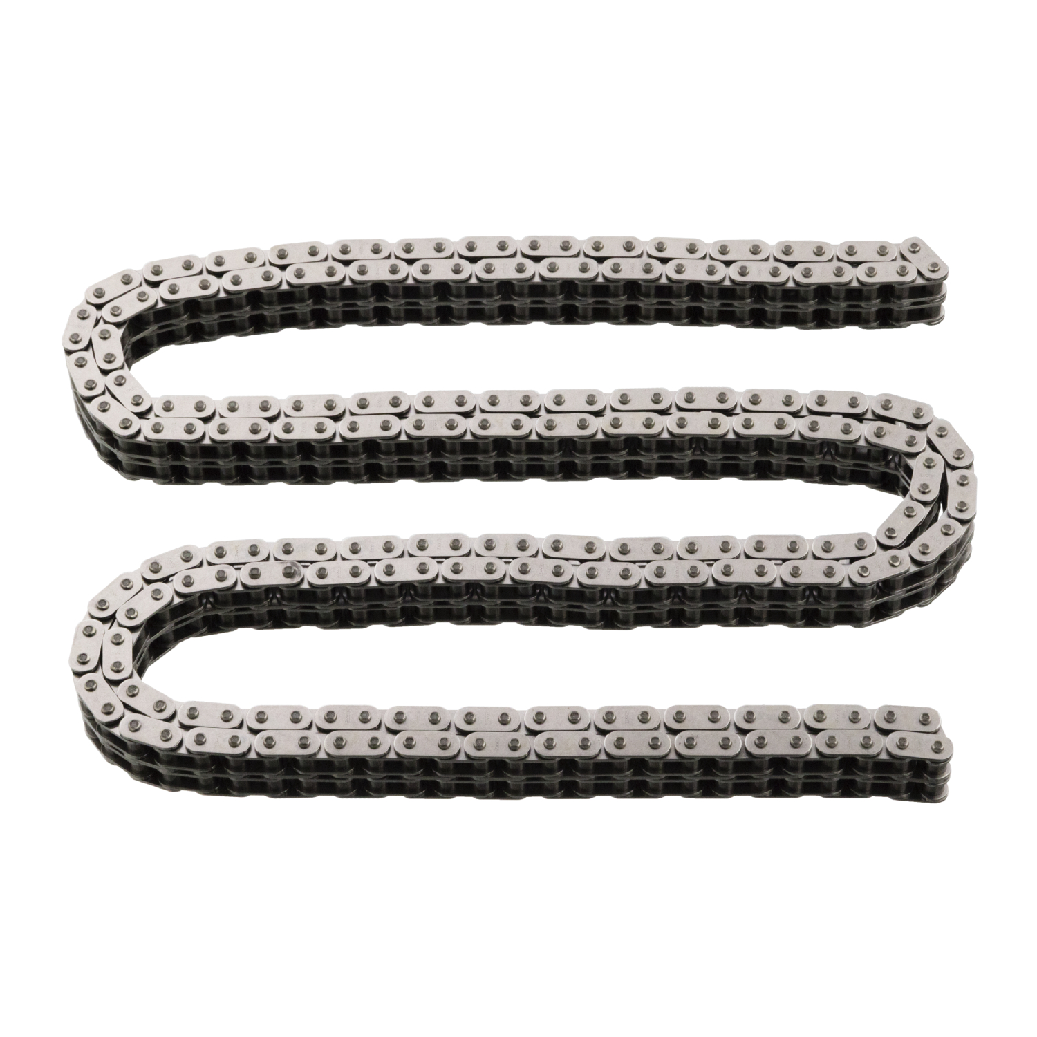 Chaîne de distribution | FEBI BILSTEIN