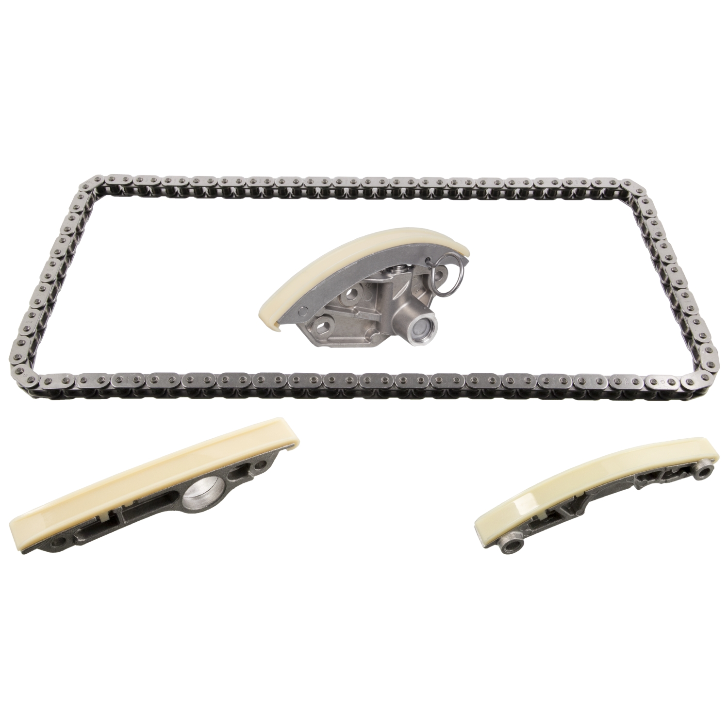 Kit de distribution par chaîne | FEBI BILSTEIN