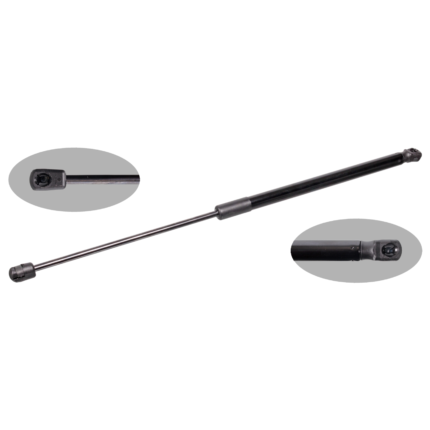 Vérin de hayon, de coffre | FEBI BILSTEIN