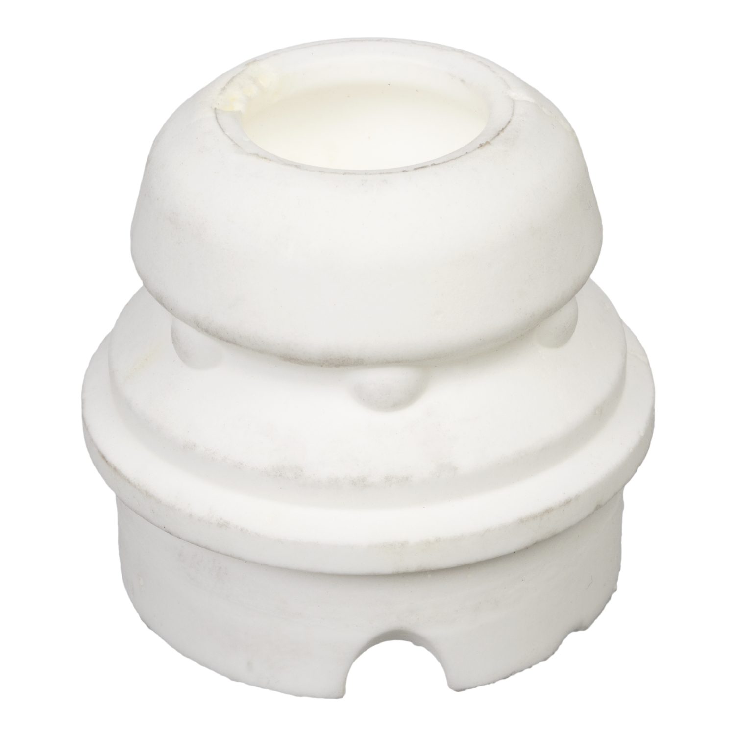 Butée élastique, suspension | FEBI BILSTEIN