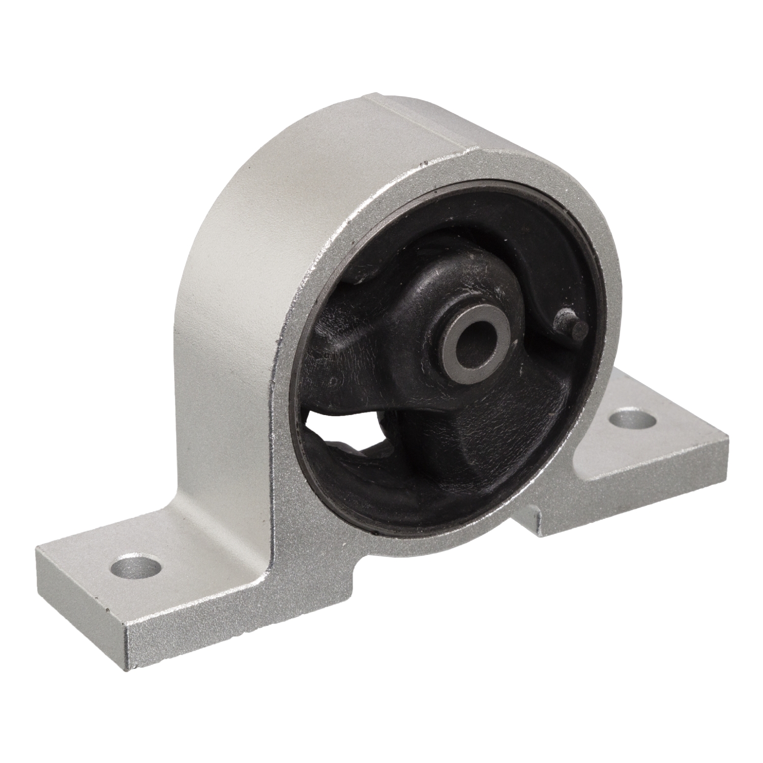 Support moteur | FEBI BILSTEIN