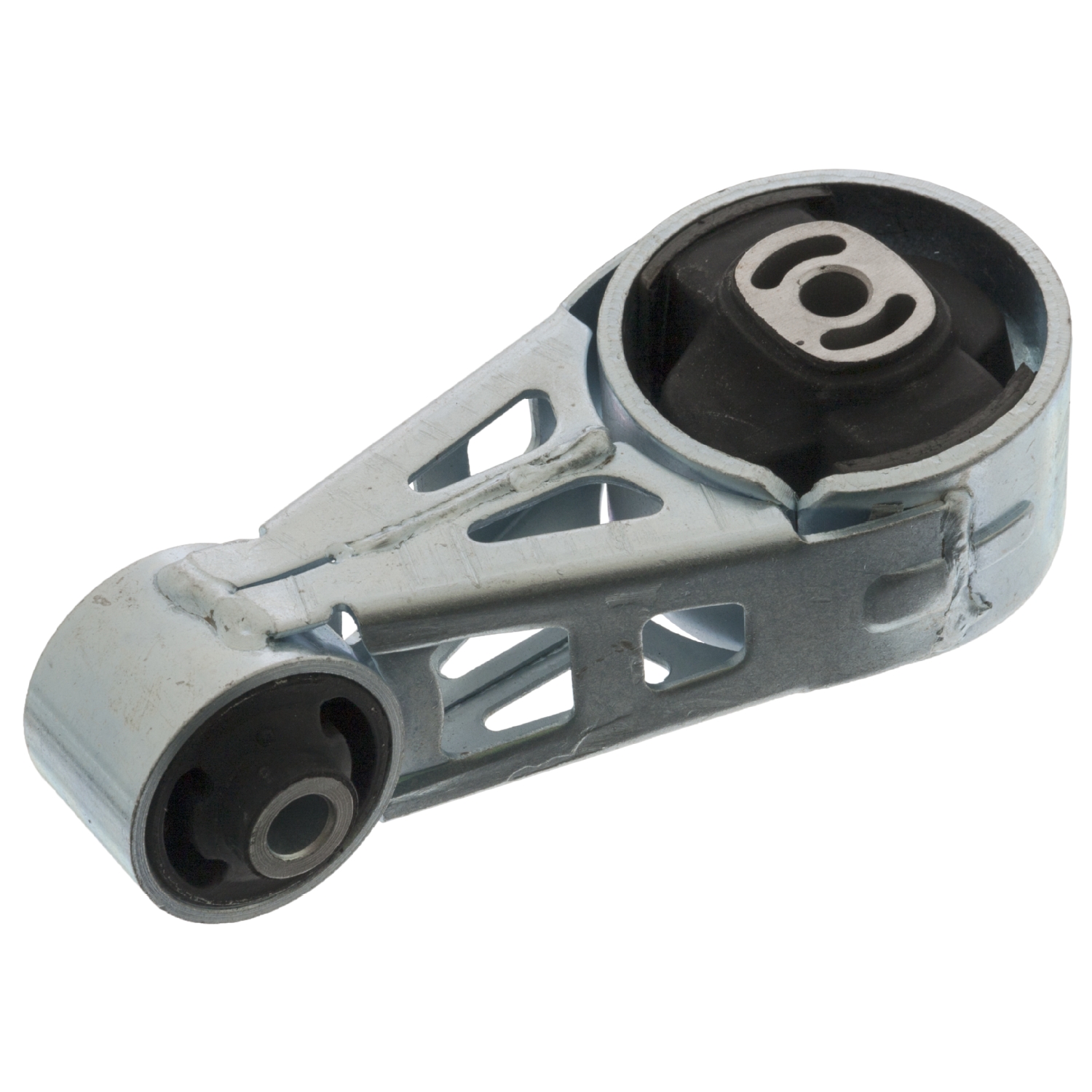 Support moteur | FEBI BILSTEIN