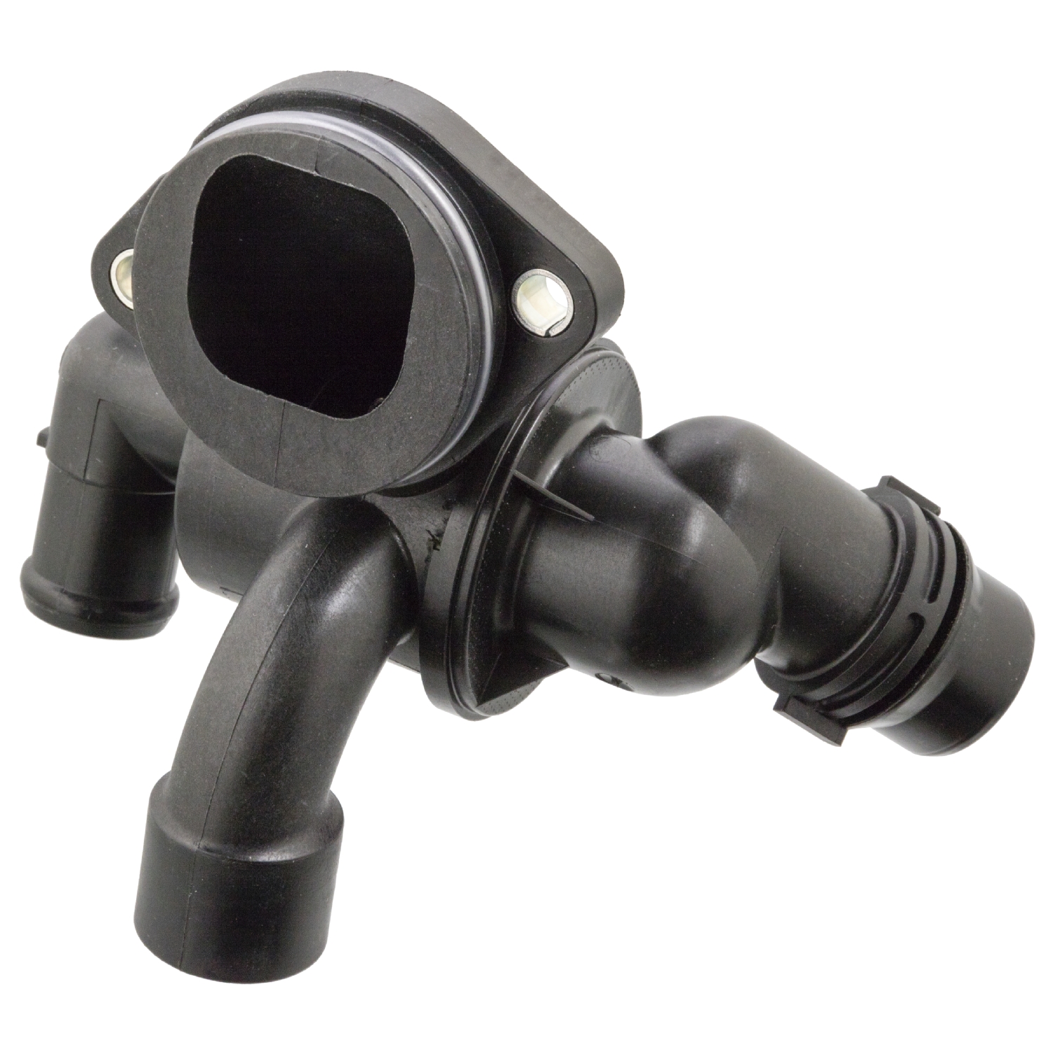 Thermostat, liqiuide de refroidissement | FEBI BILSTEIN