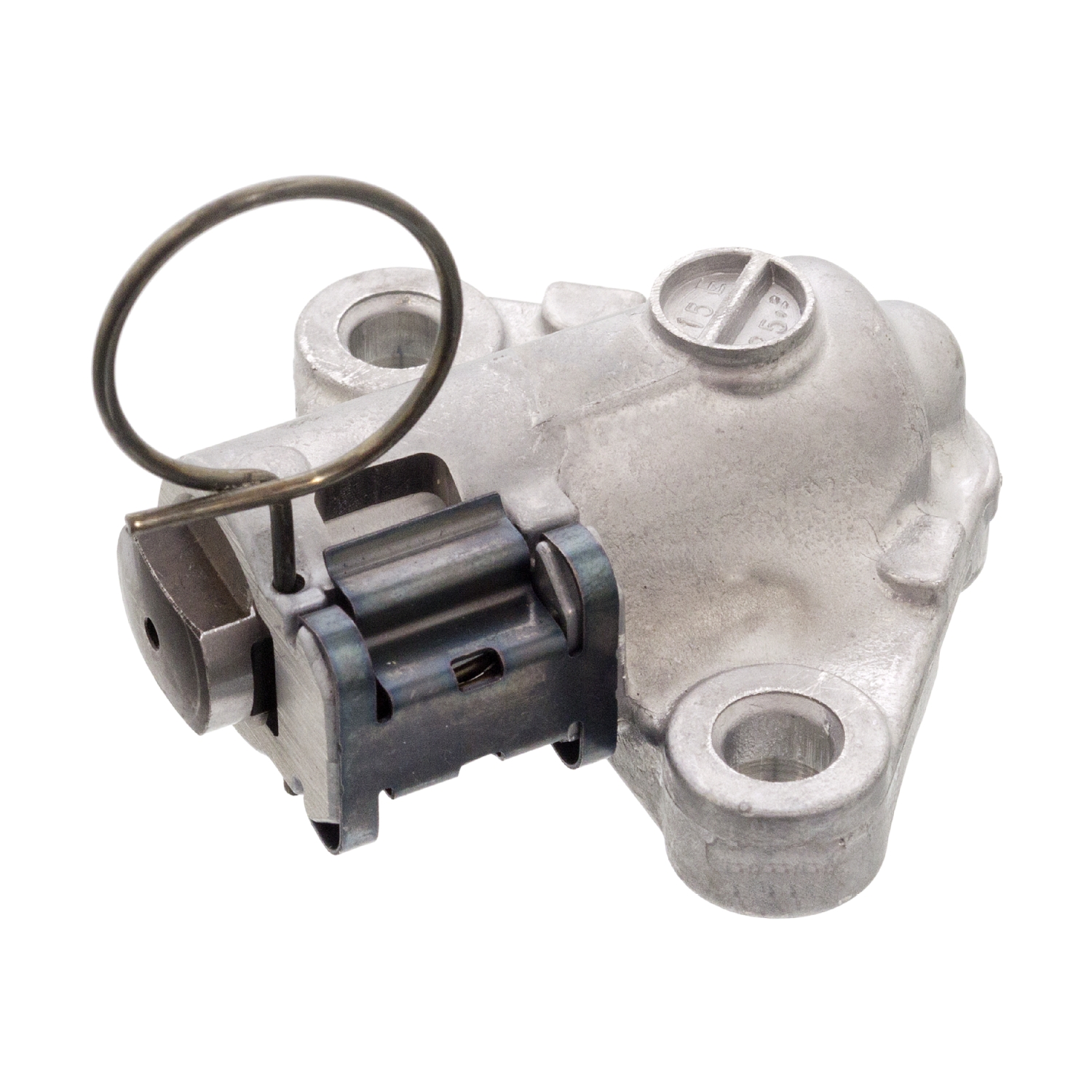 Tendeur, chaîne de distribution | FEBI BILSTEIN