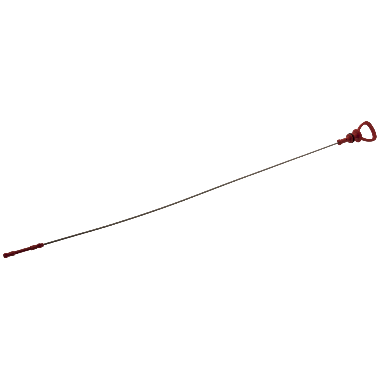 Jauge de niveau d'huile febi Plus | FEBI BILSTEIN