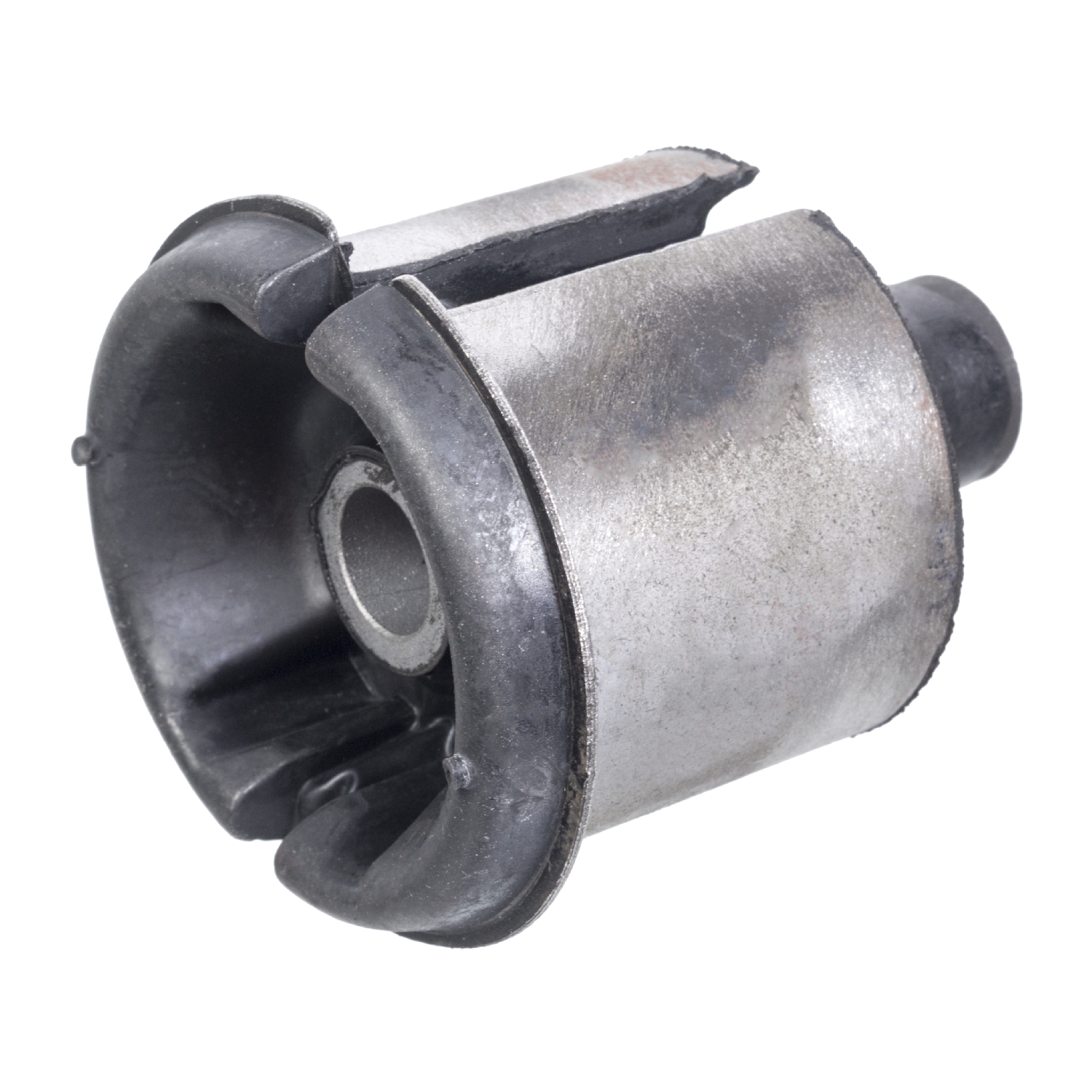 Suspension, corps de l'essieu | FEBI BILSTEIN