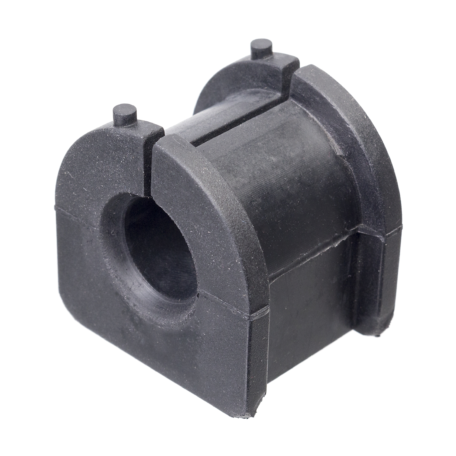 Suspension, stabilisateur | FEBI BILSTEIN