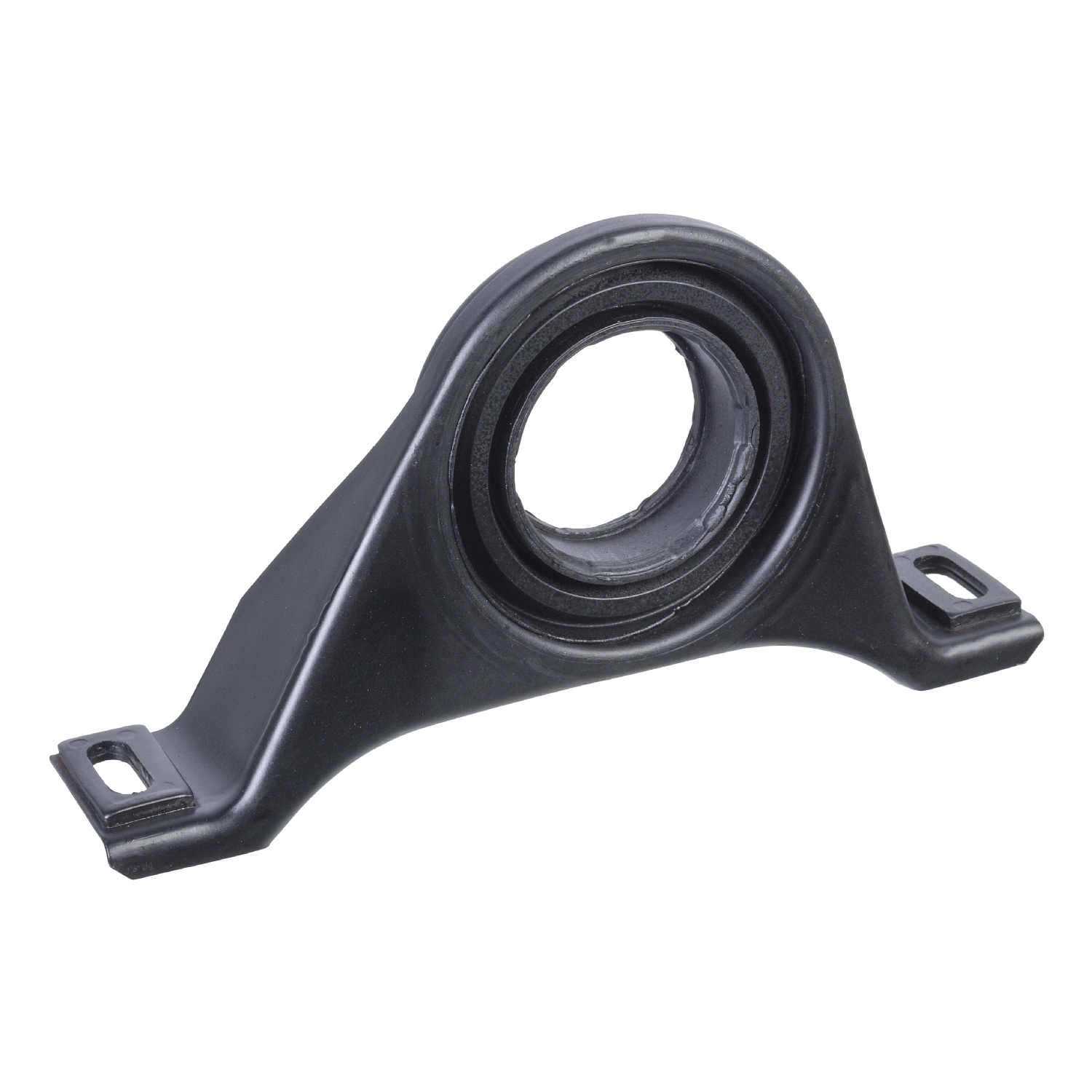 Suspension, arbre de cardan | FEBI BILSTEIN