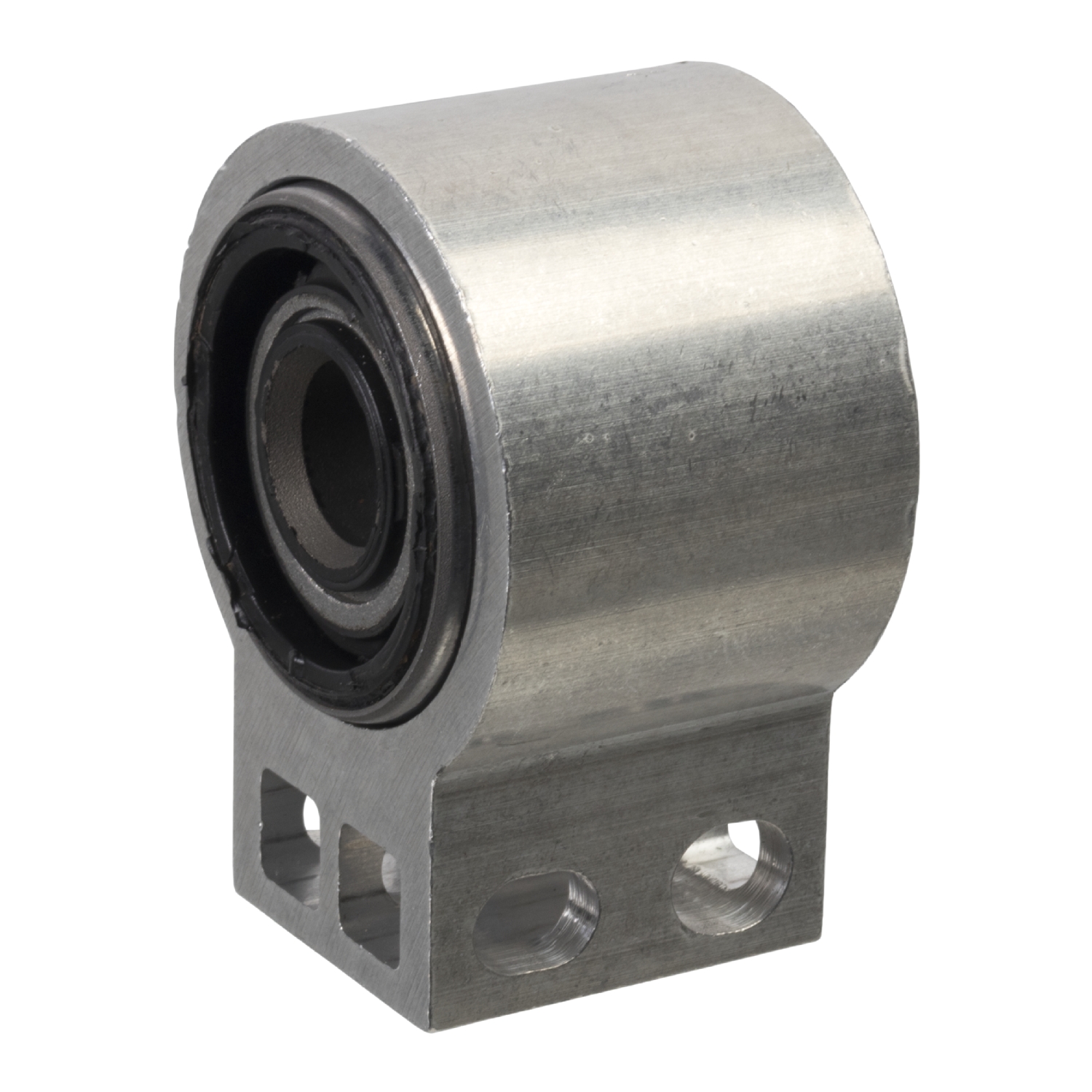 Suspension, bras de liaison | FEBI BILSTEIN