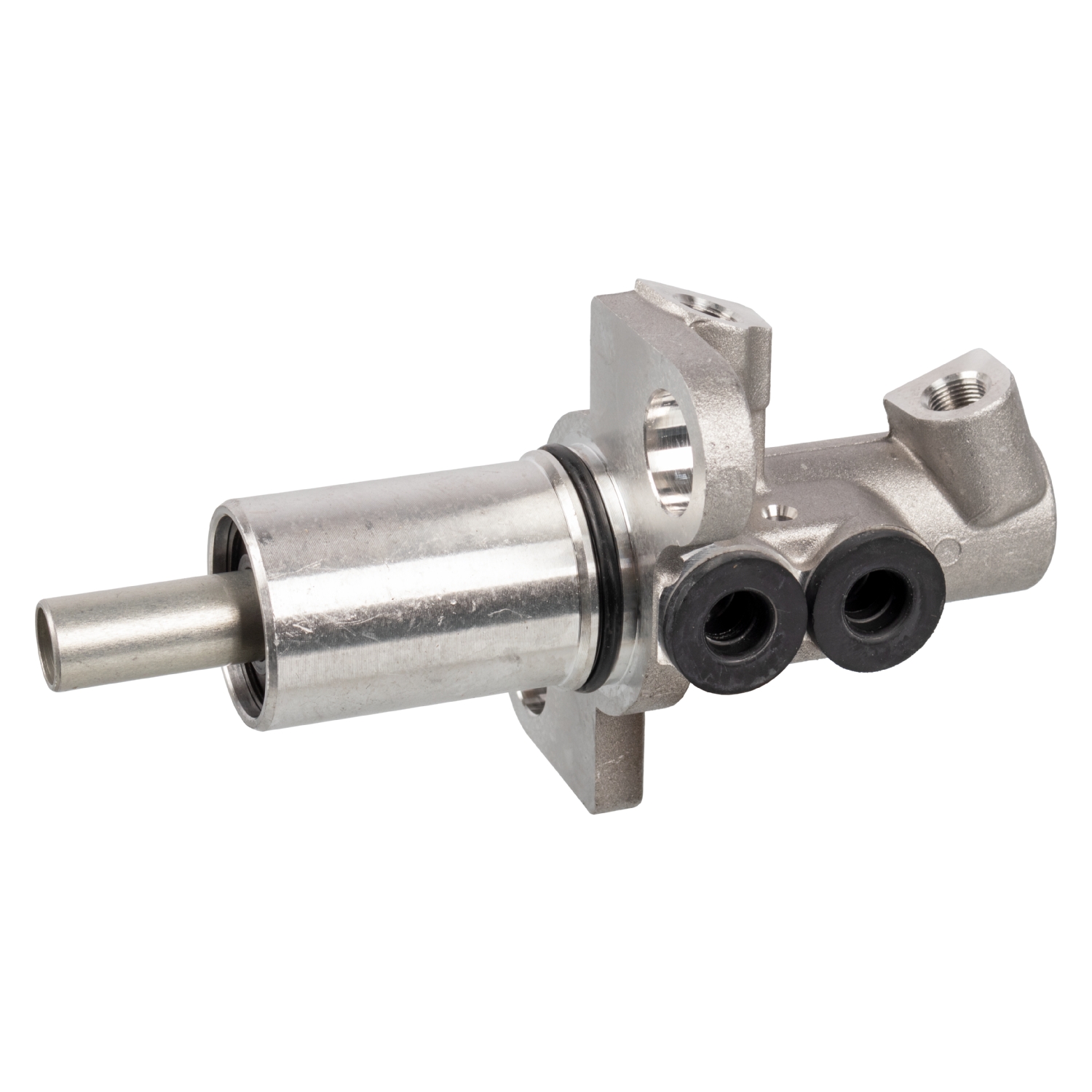 Maître-cylindre de frein | FEBI BILSTEIN