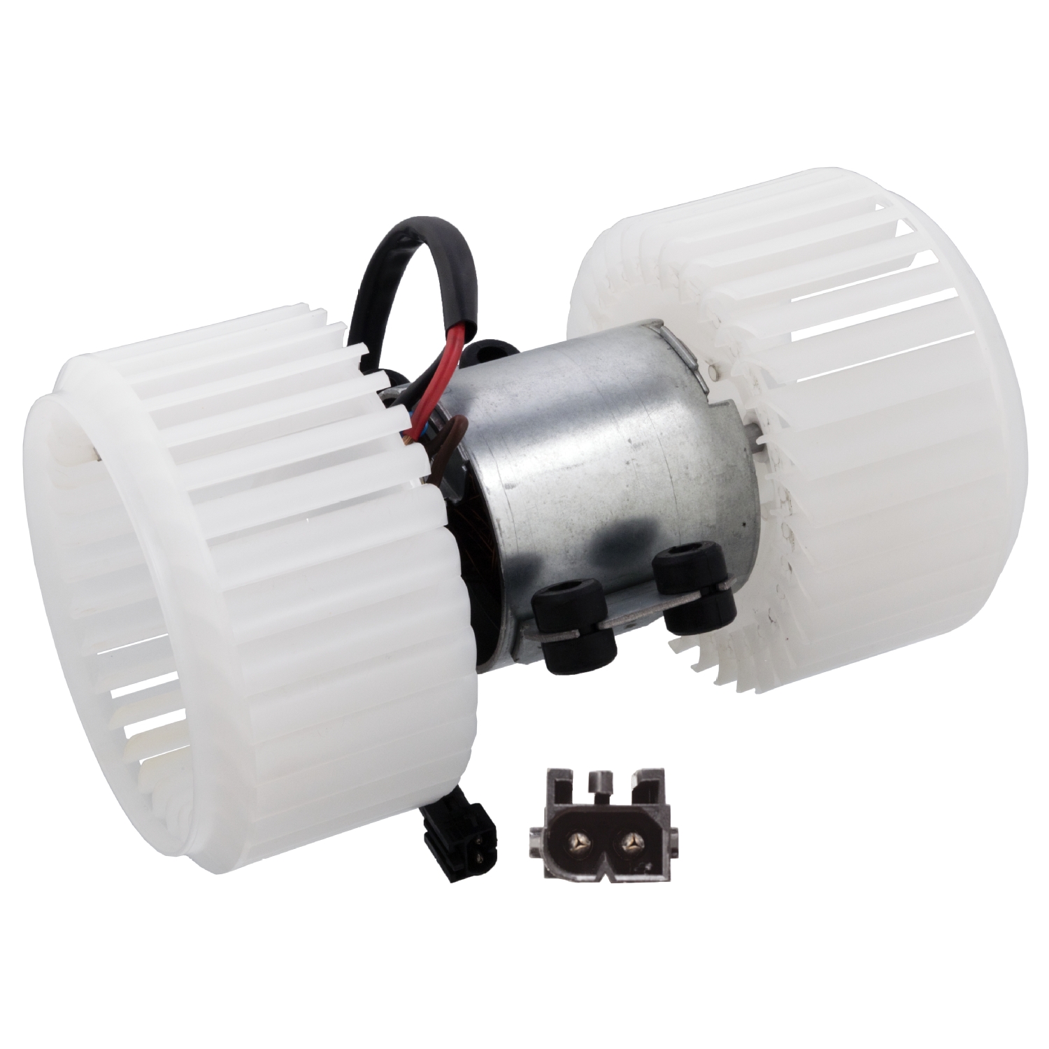 Pulseur d'air habitacle | FEBI BILSTEIN