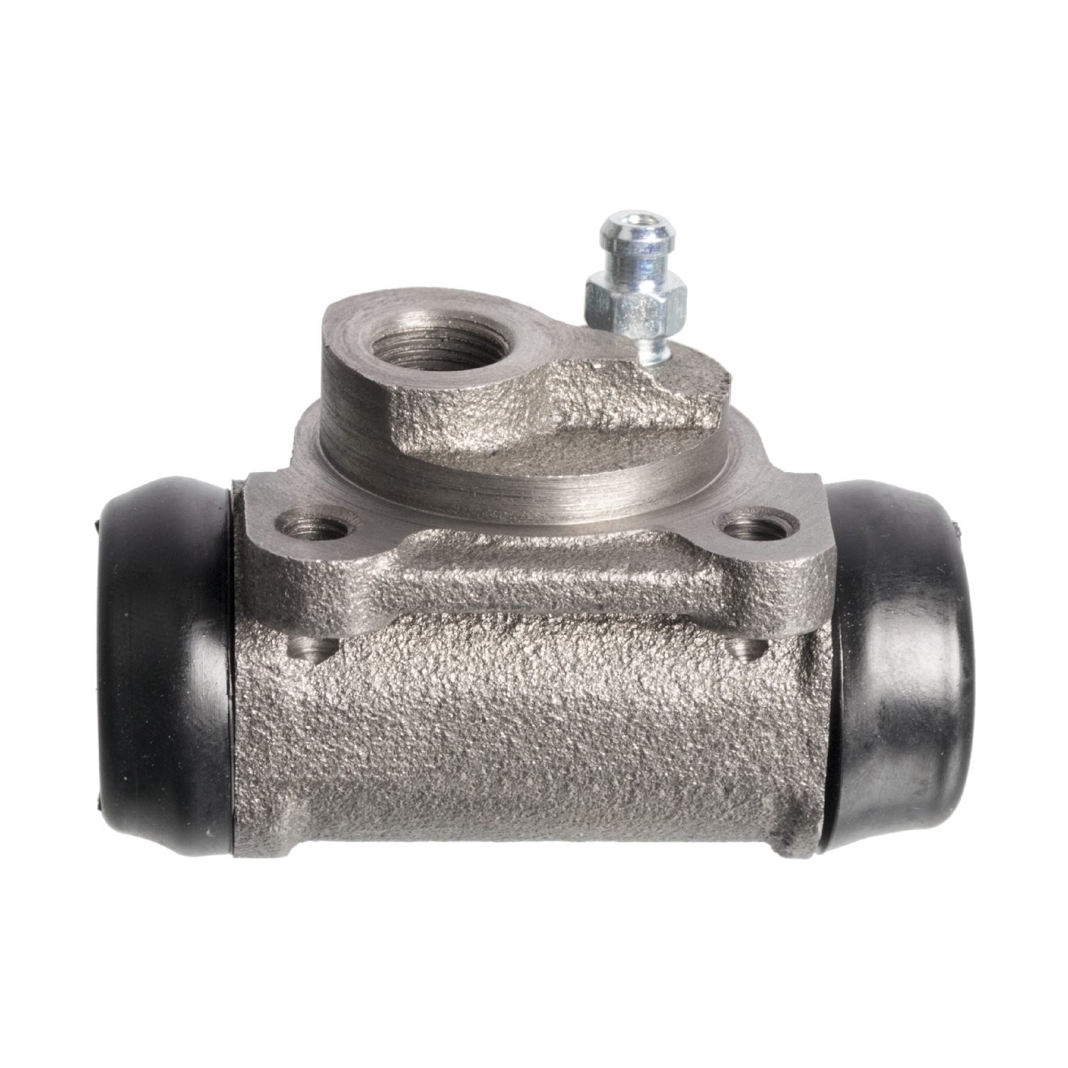 Cylindre de roue | FEBI BILSTEIN