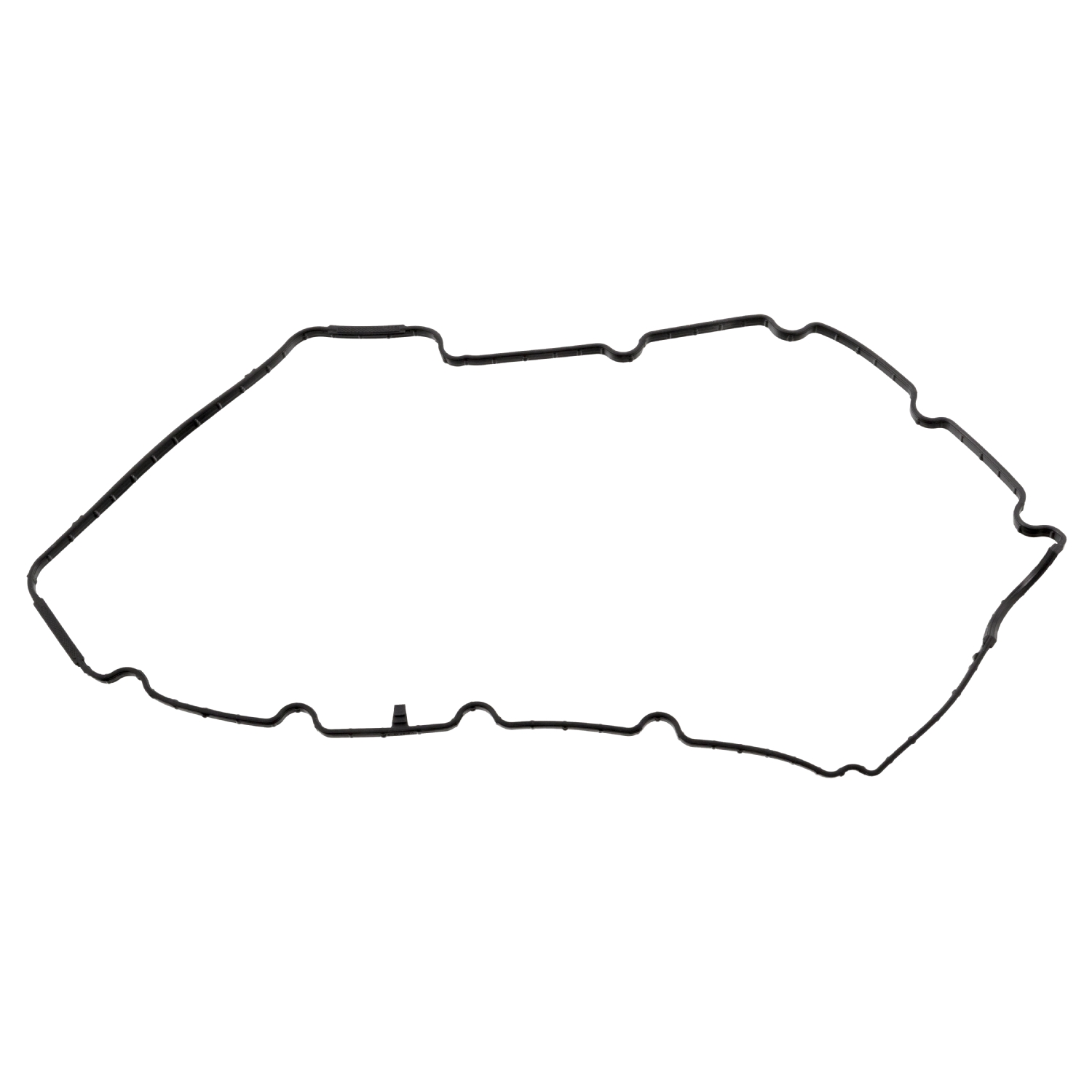 Joint de cache culbuteurs | FEBI BILSTEIN