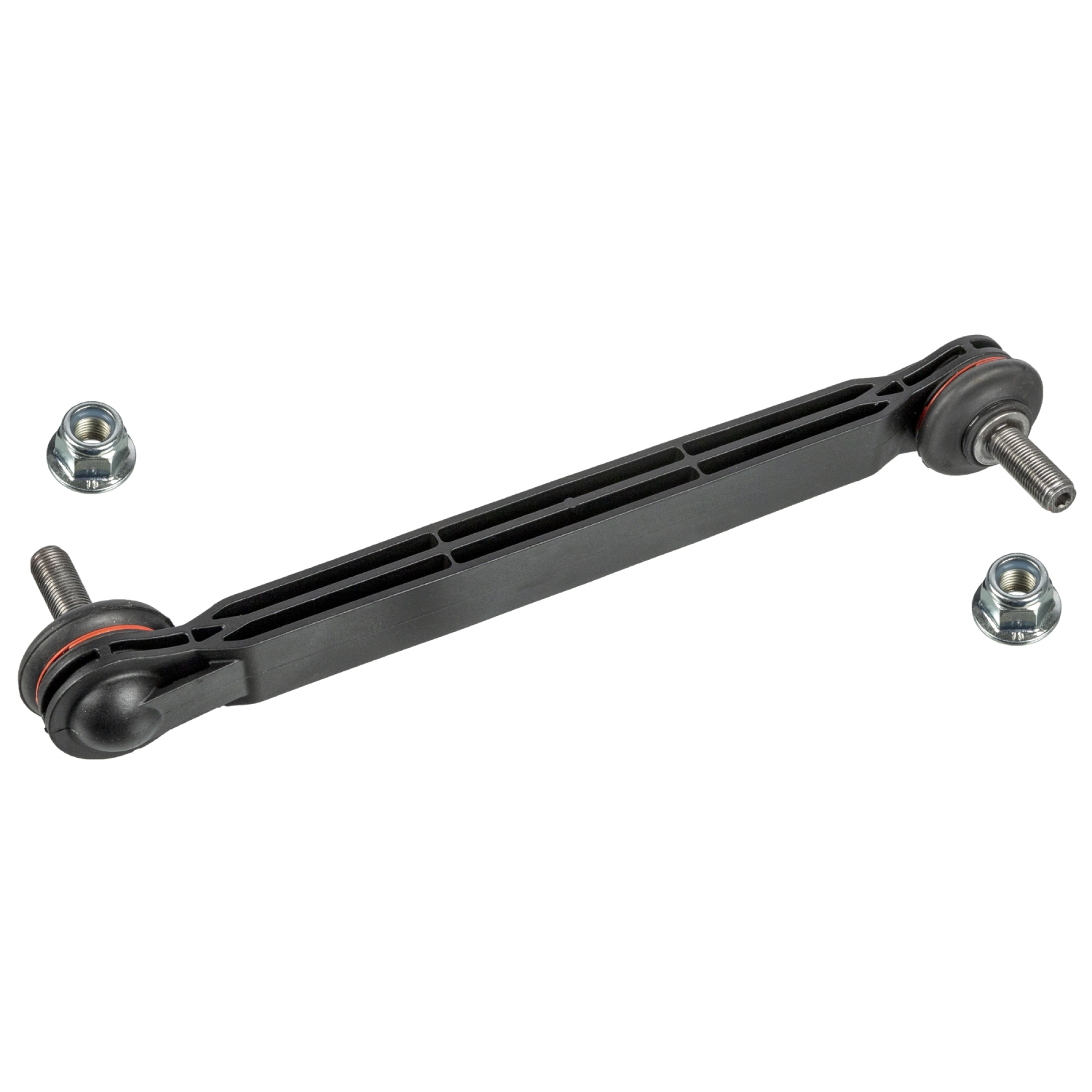 Entretoise/tige, stabilisateur ProKit | FEBI BILSTEIN