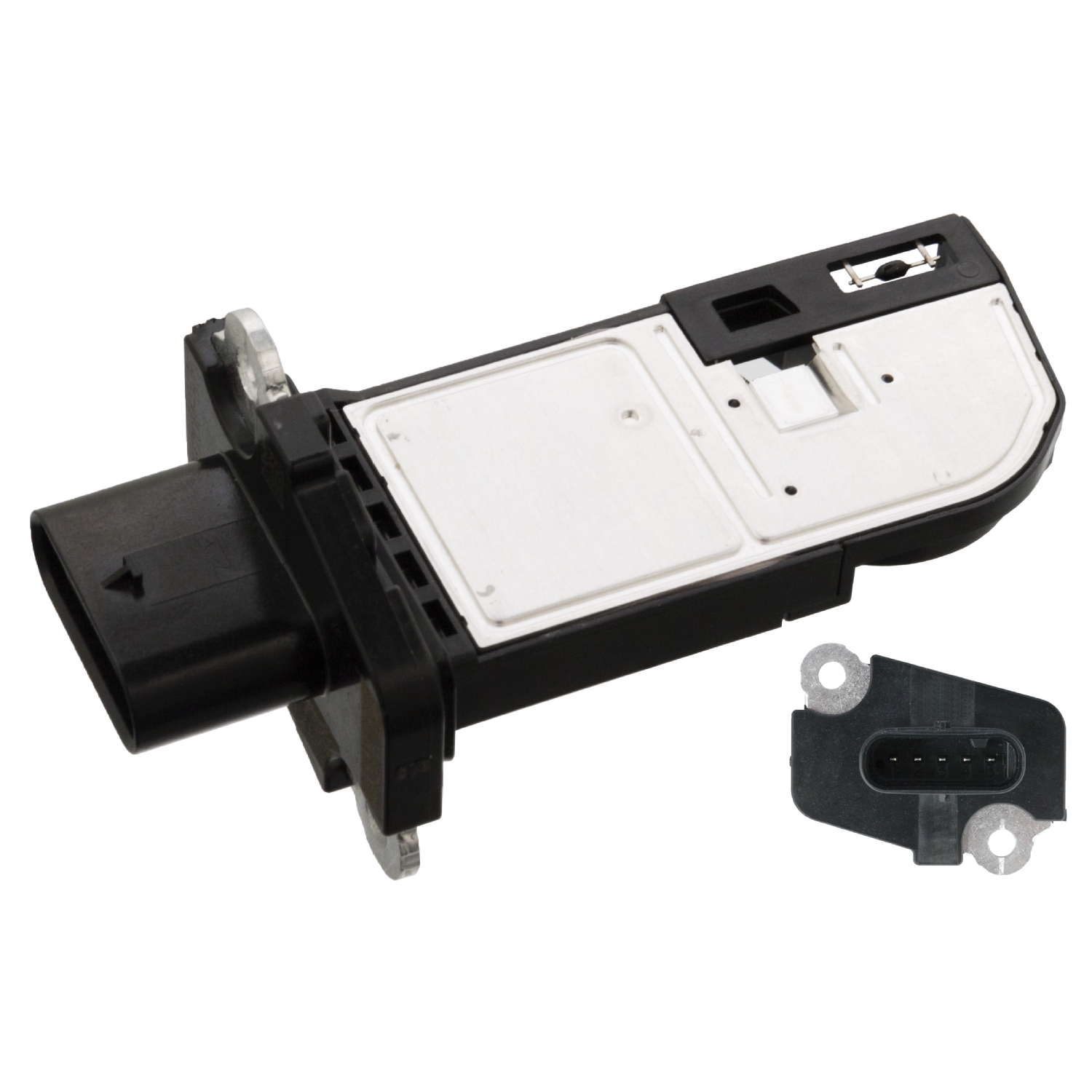 Débitmètre de masse d'air | FEBI BILSTEIN