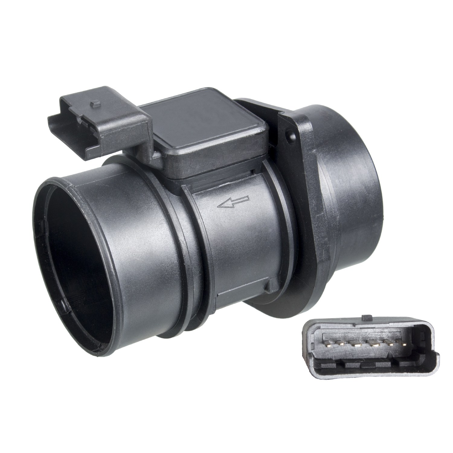 Débitmètre de masse d'air | FEBI BILSTEIN