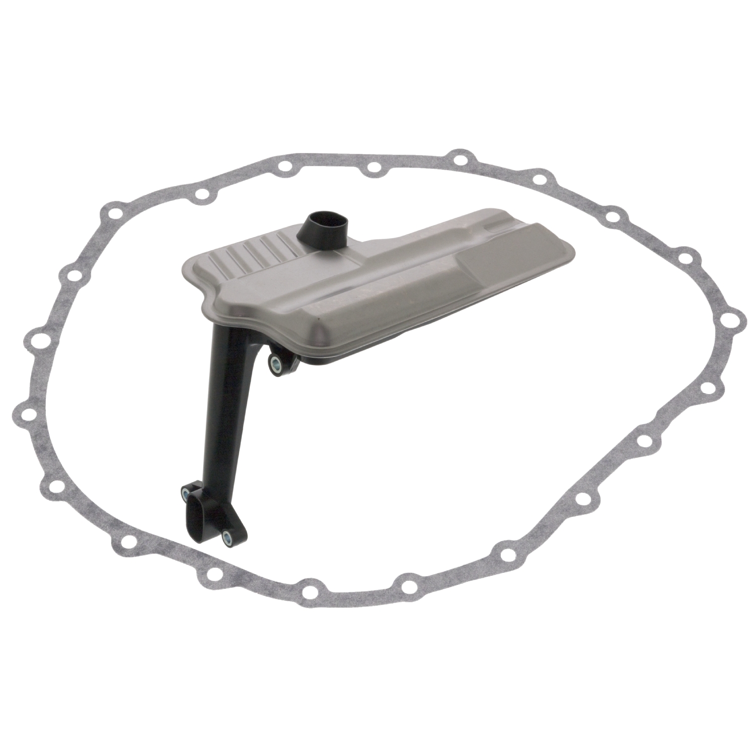 Filtre hydraulique, boîte automatique | FEBI BILSTEIN