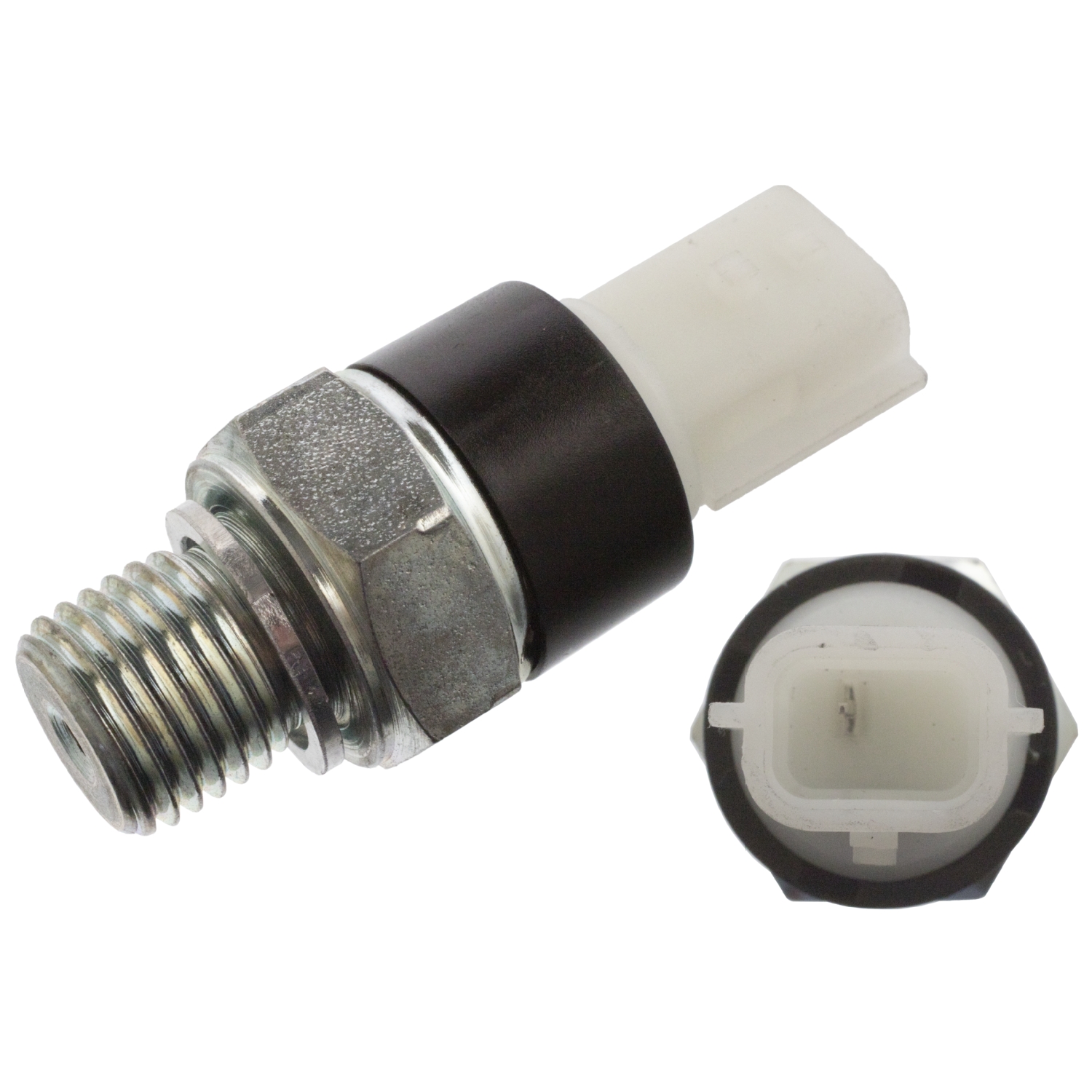 Indicateur de pression d'huile | FEBI BILSTEIN