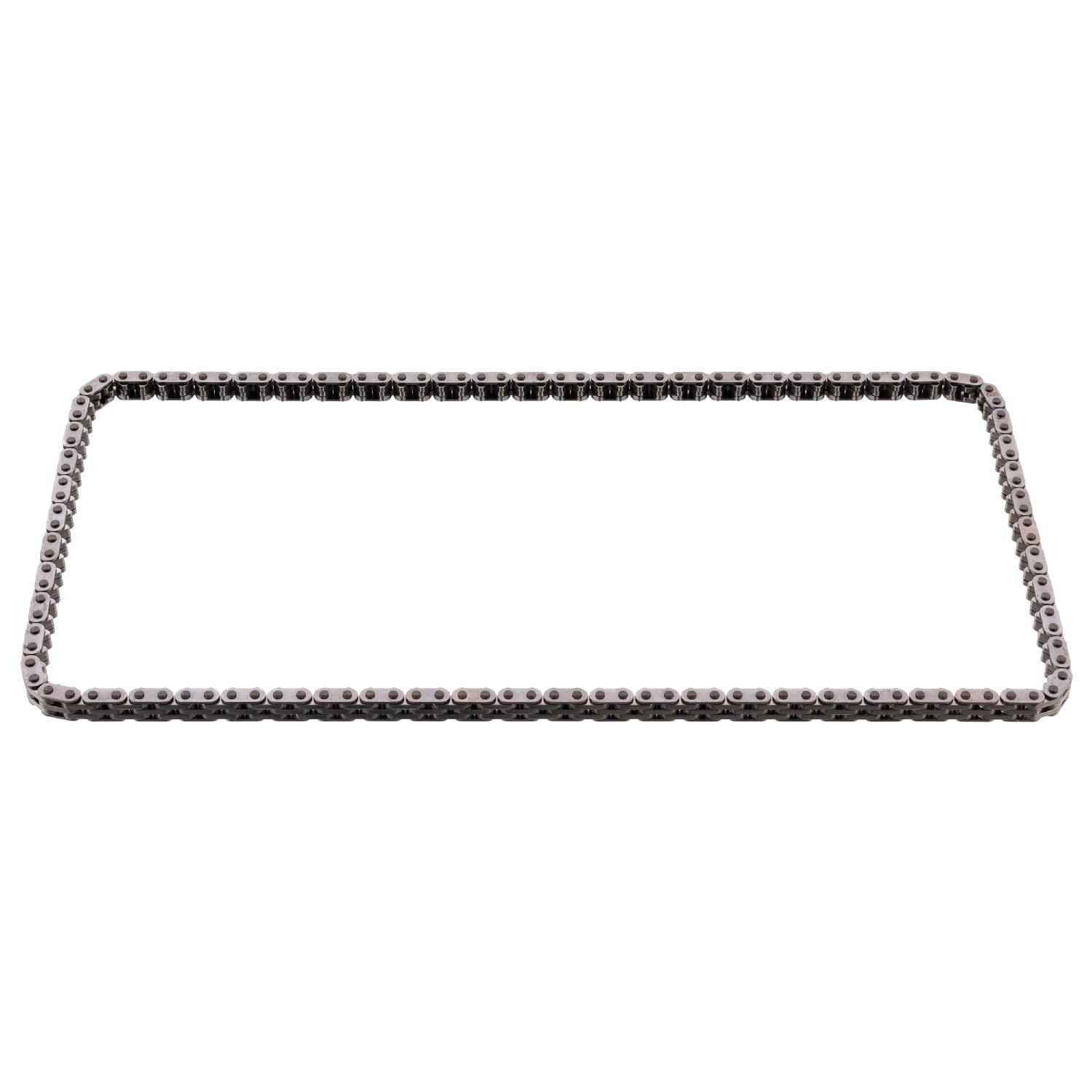 Chaîne de distribution | FEBI BILSTEIN