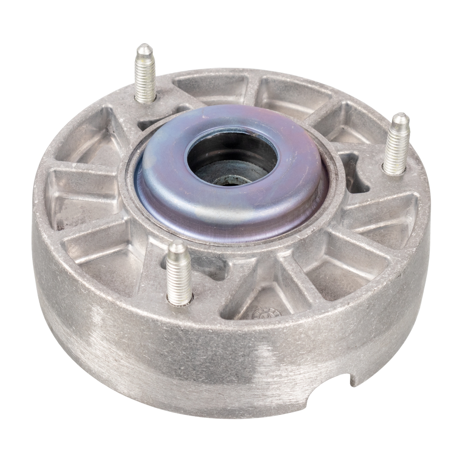 Coupelle de suspension | FEBI BILSTEIN