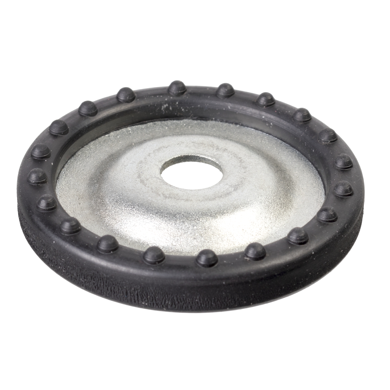 Patin de ressort | FEBI BILSTEIN