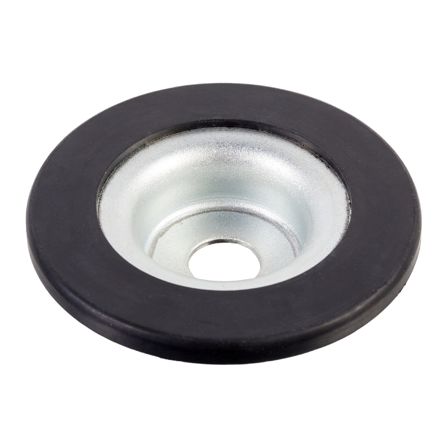 Patin de ressort | FEBI BILSTEIN