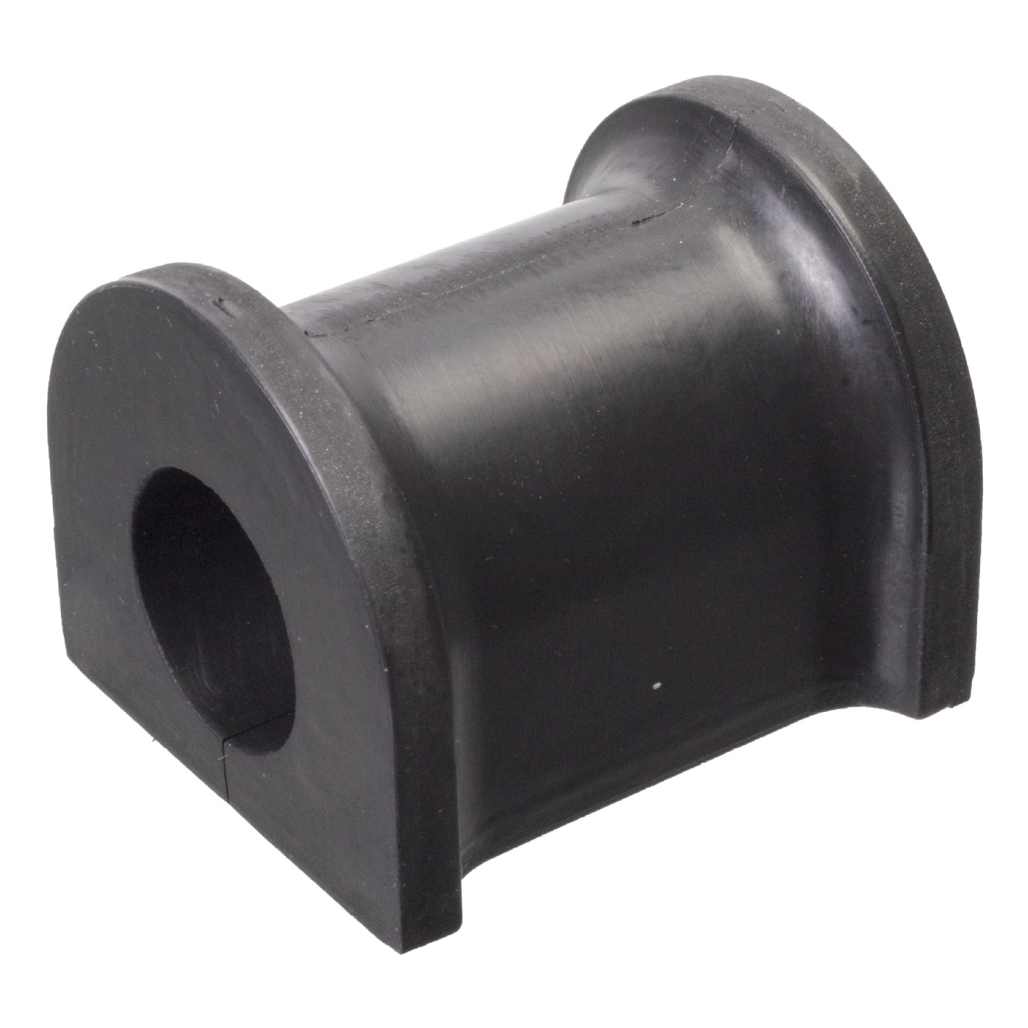 Suspension, stabilisateur | FEBI BILSTEIN