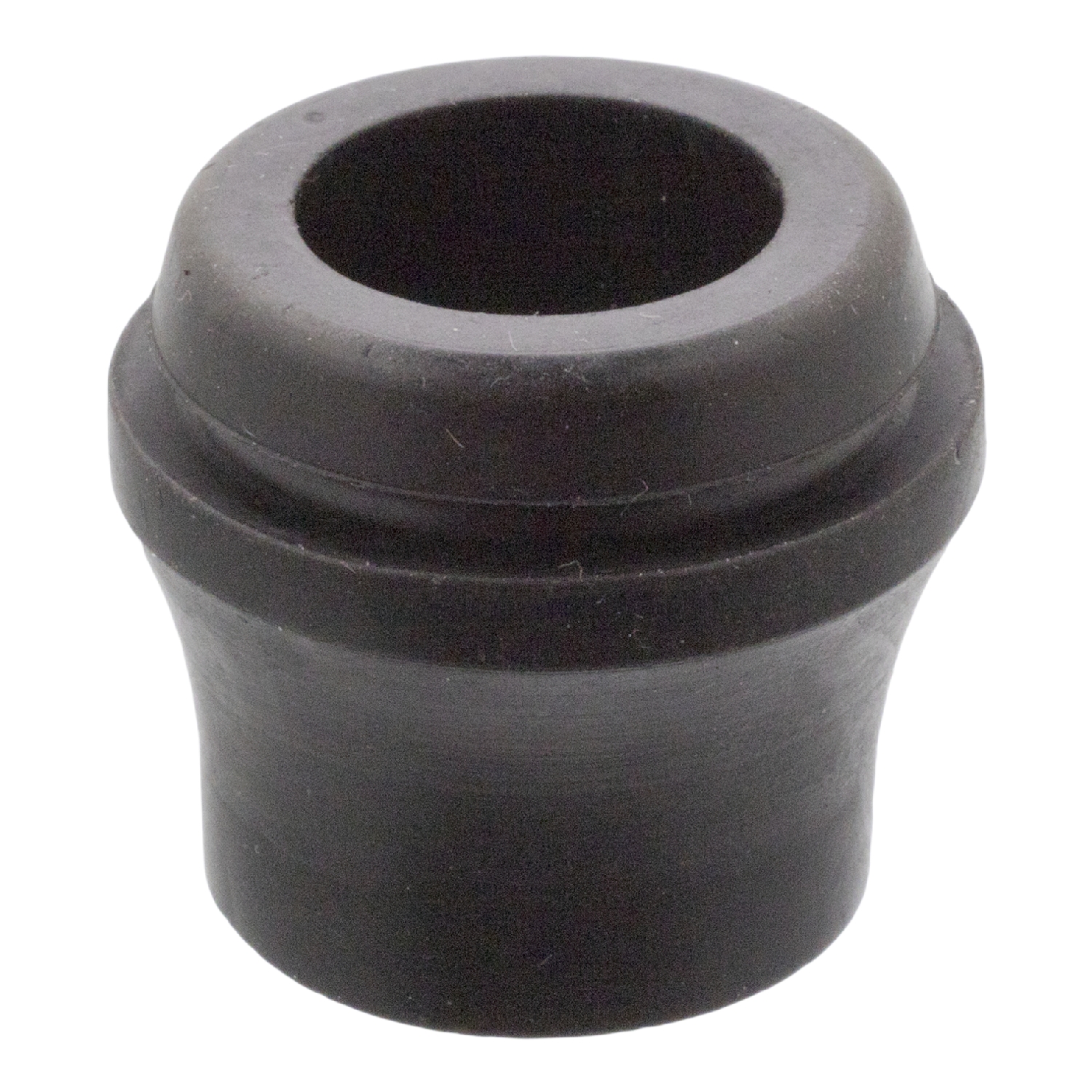 Joint spi de vilebrequin, ventilation du carter-moteur | FEBI BILSTEIN