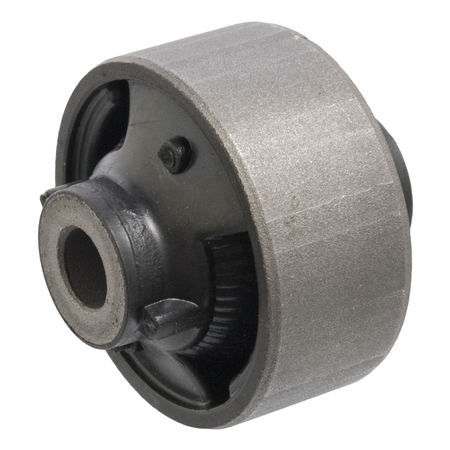 Suspension, bras de liaison | FEBI BILSTEIN