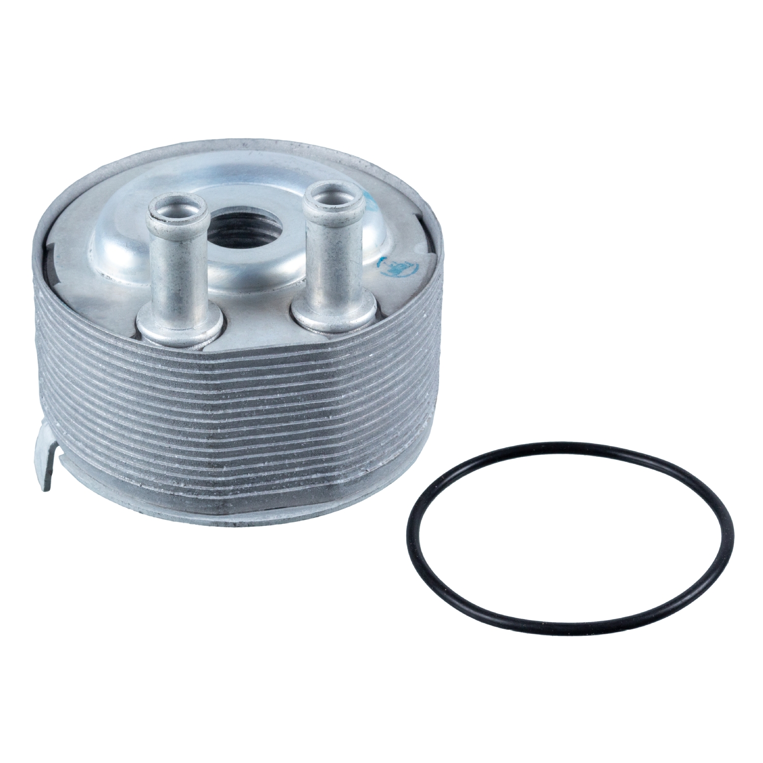 Radiateur d'huile | FEBI BILSTEIN