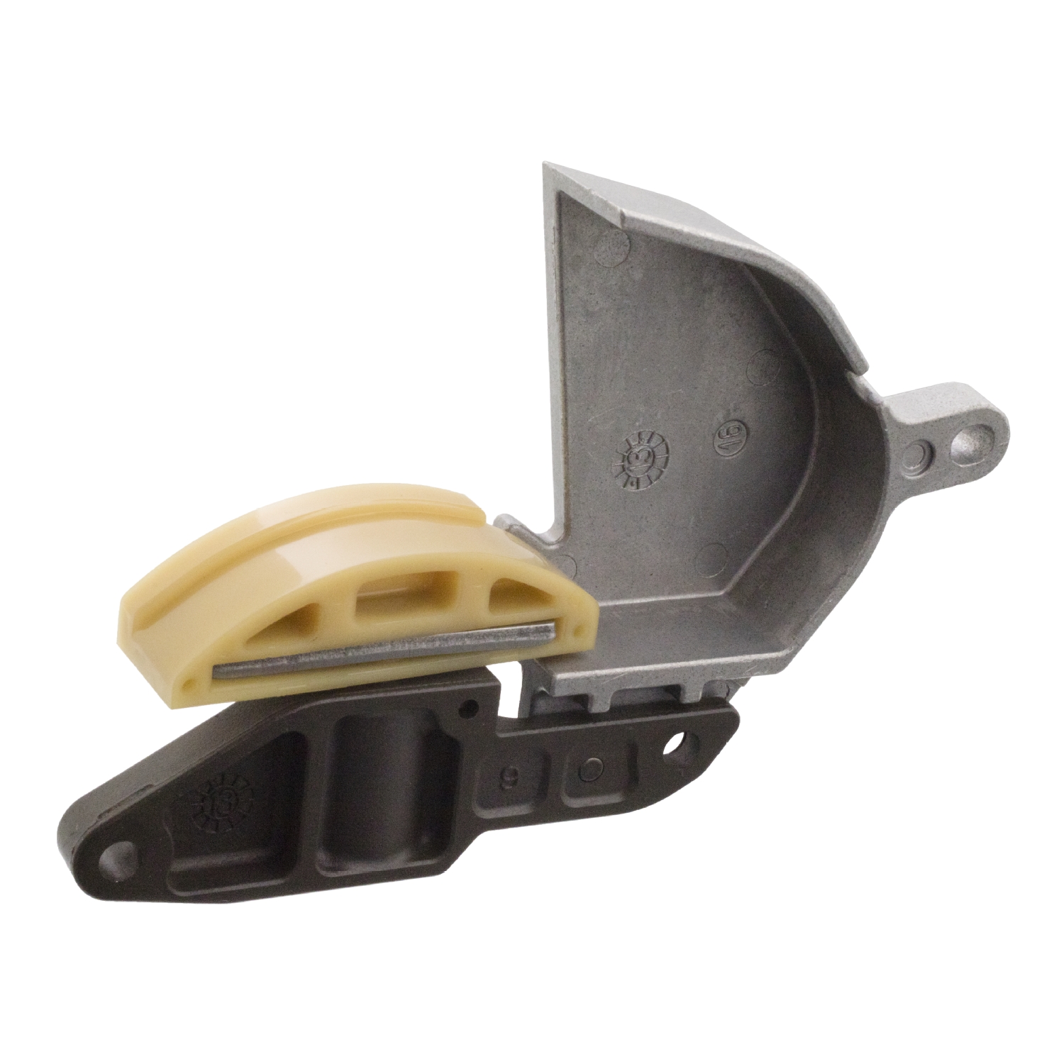 Tendeur, chaîne de distribution | FEBI BILSTEIN