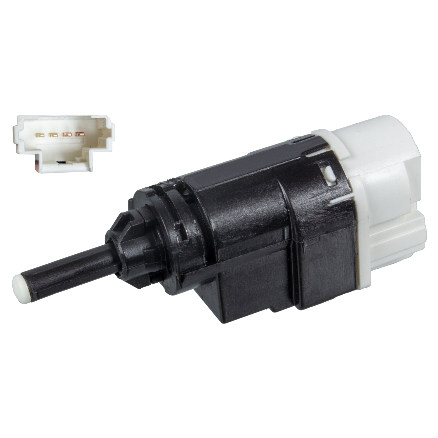 Interrupteur des feux de freins | FEBI BILSTEIN