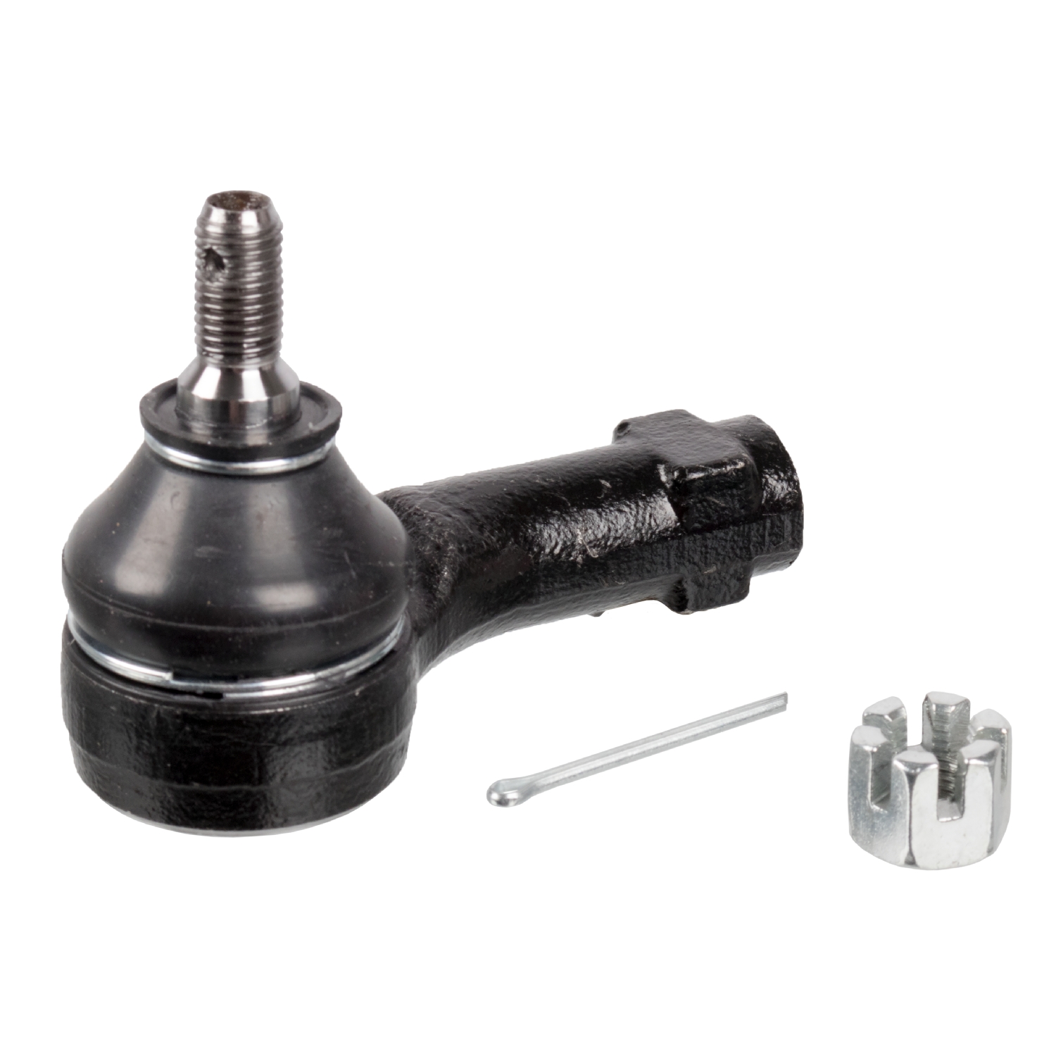 Rotule de barre de connexion ProKit | FEBI BILSTEIN