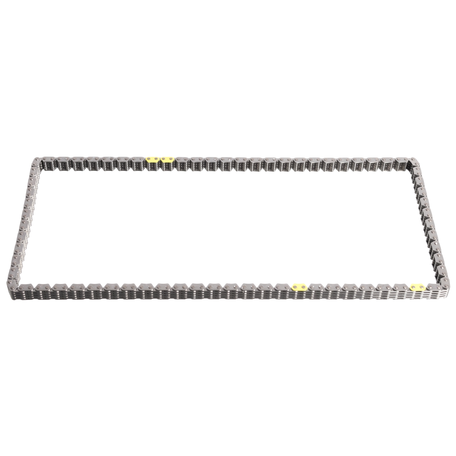 Chaîne de distribution | FEBI BILSTEIN