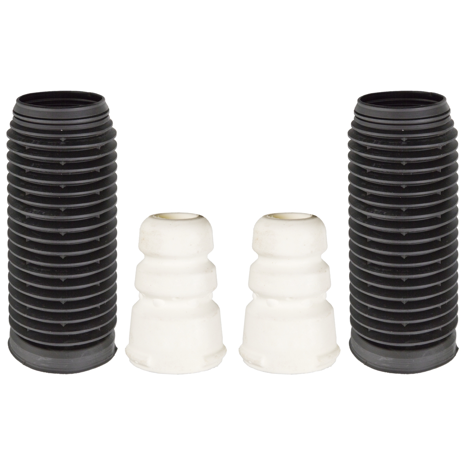 Butée élastique, suspension | FEBI BILSTEIN