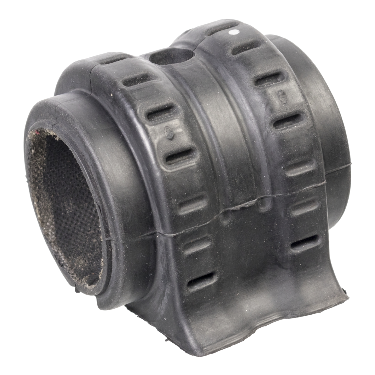 Suspension, stabilisateur | FEBI BILSTEIN