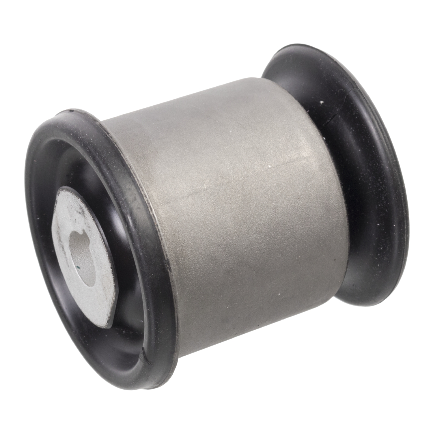 Suspension, bras de liaison | FEBI BILSTEIN