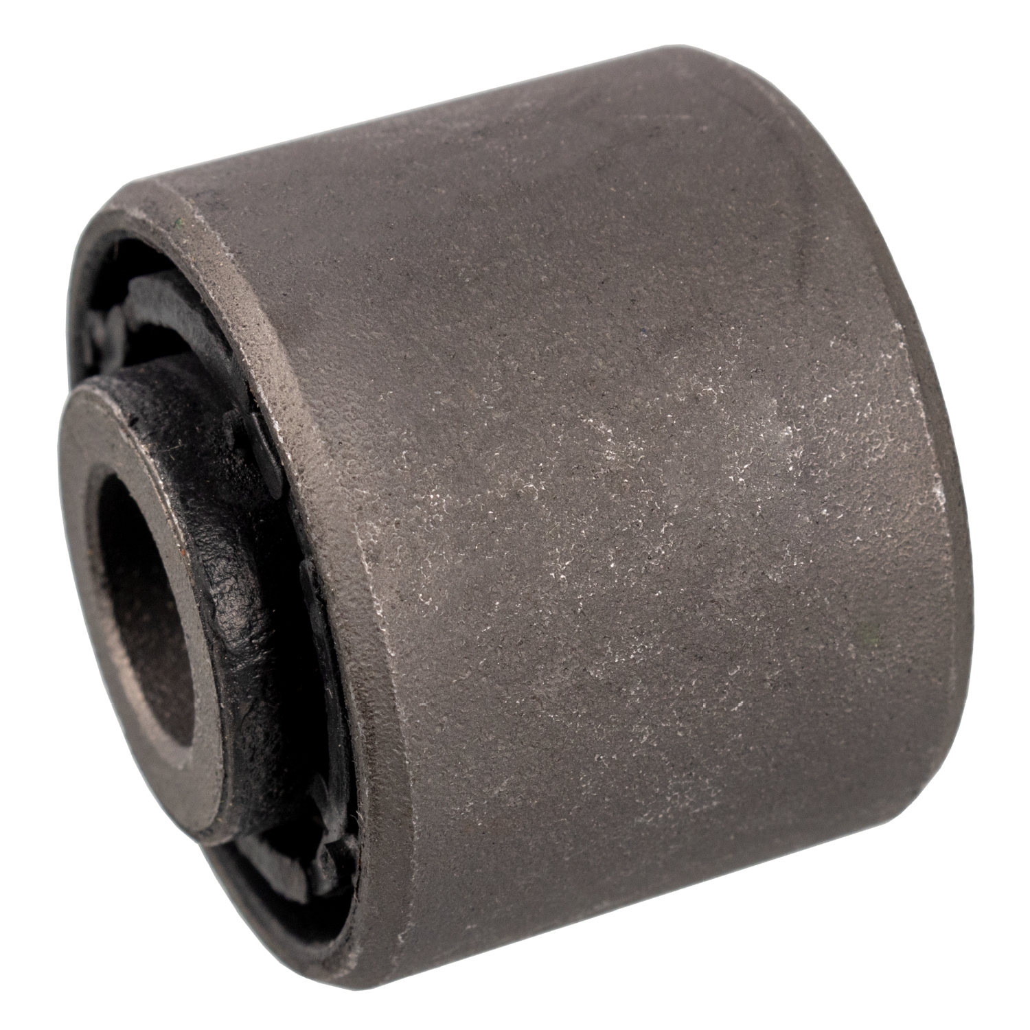 Suspension, bras de liaison | FEBI BILSTEIN