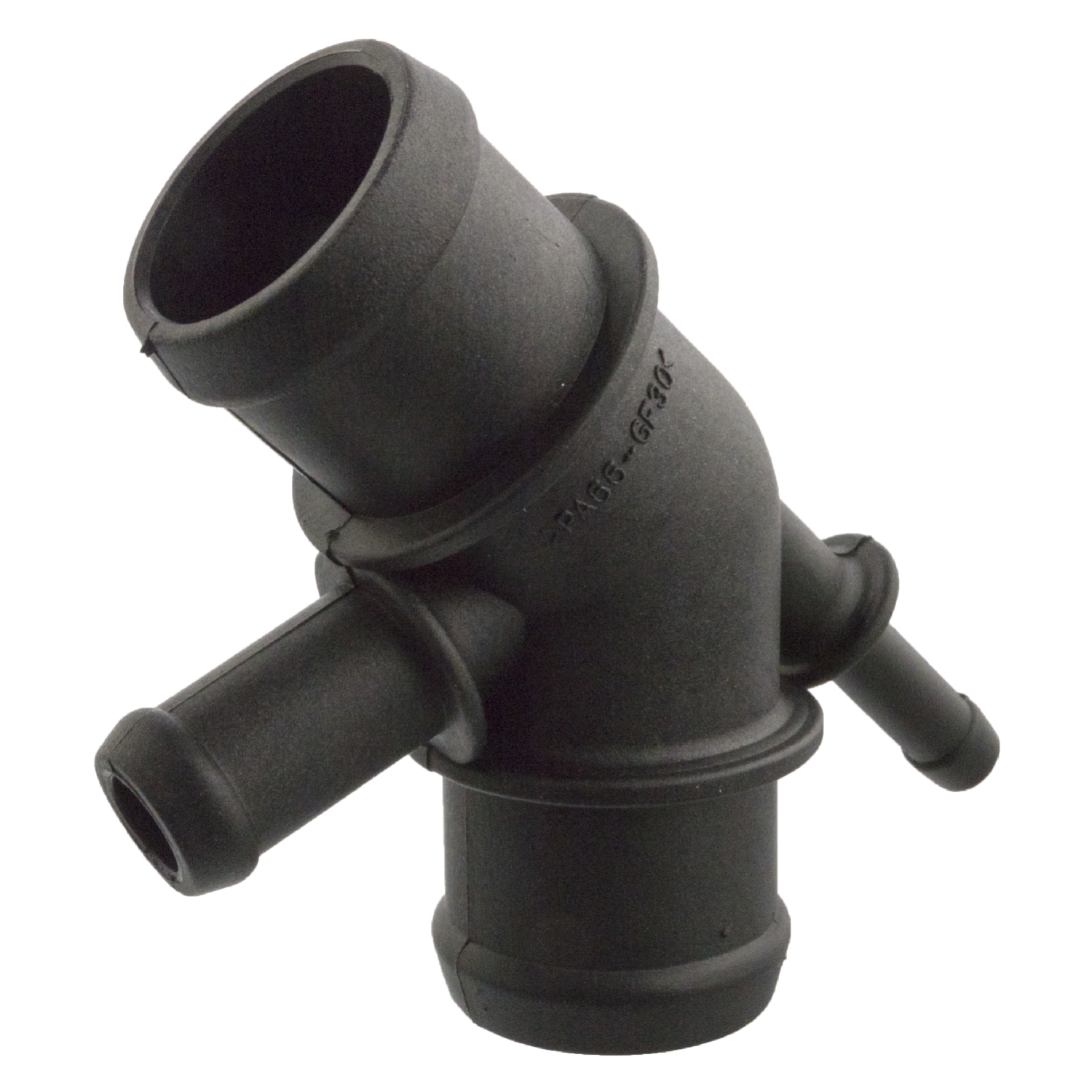 Bride de liquide de refroidissement | FEBI BILSTEIN