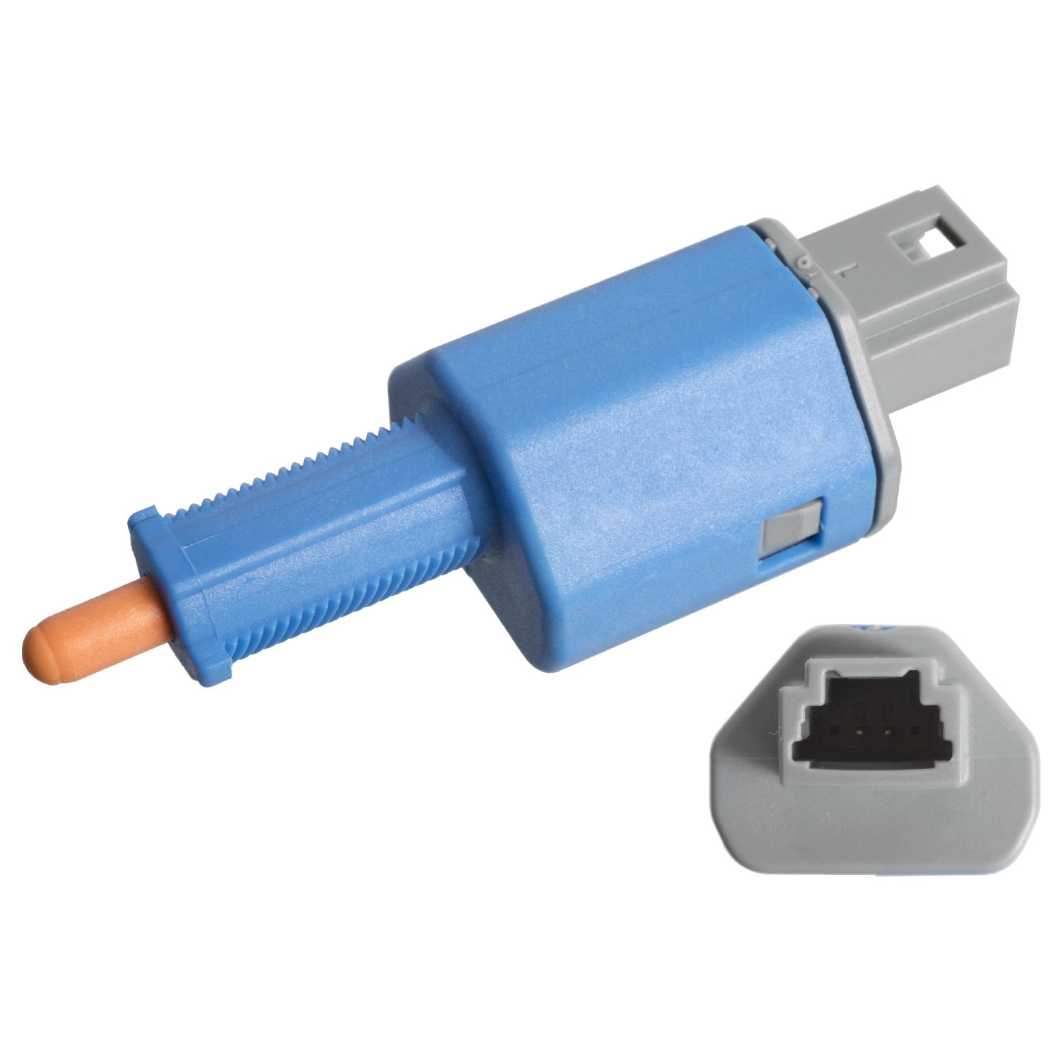 Interrupteur des feux de freins | FEBI BILSTEIN