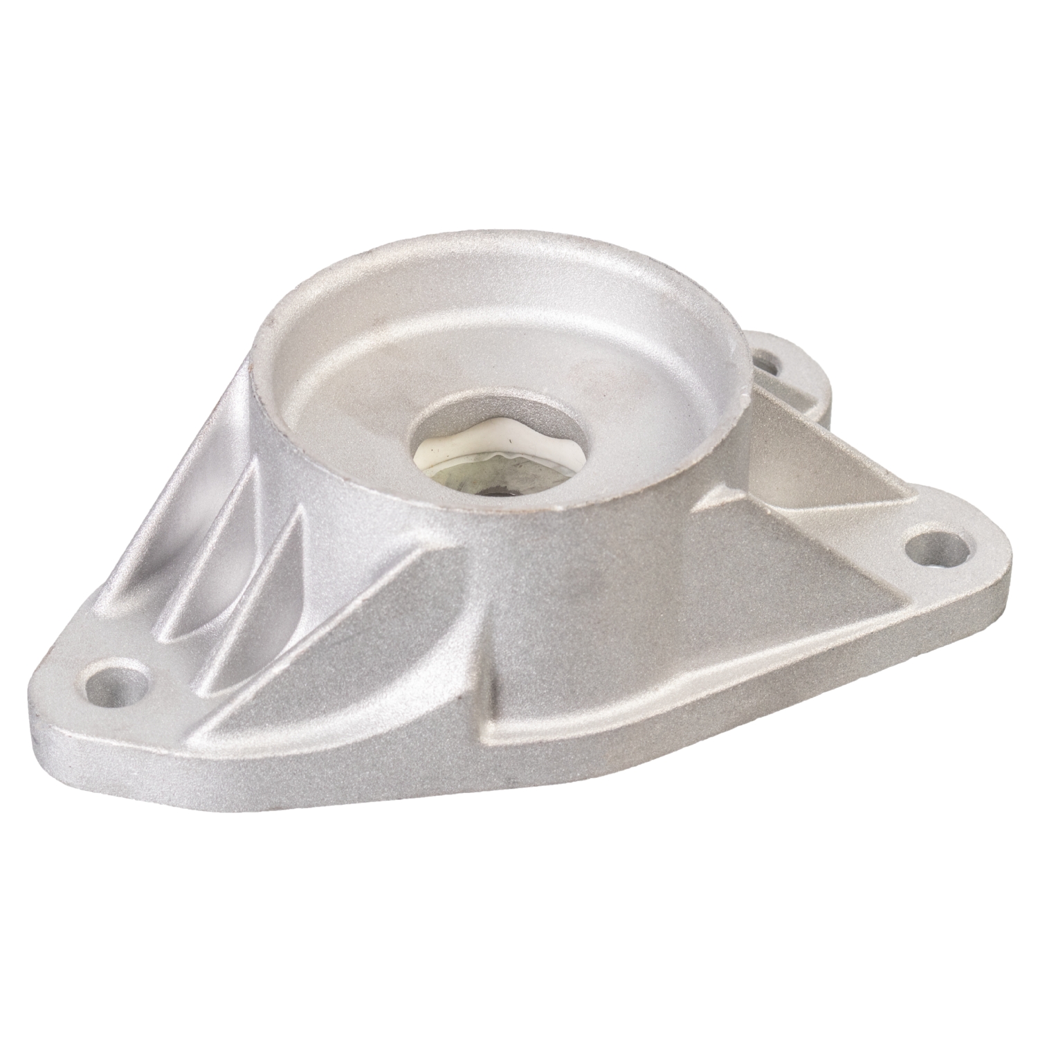 Coupelle de suspension | FEBI BILSTEIN