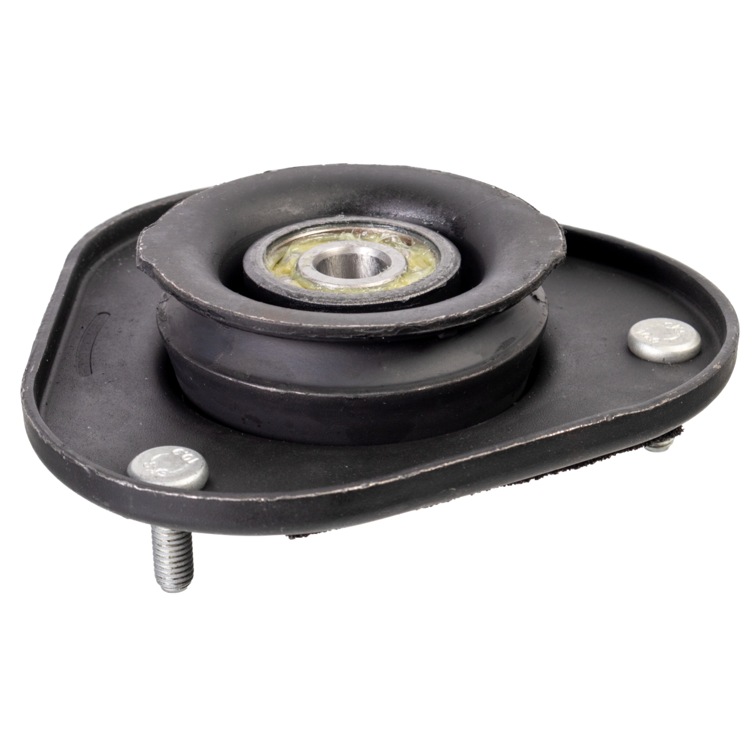 Coupelle de suspension | FEBI BILSTEIN