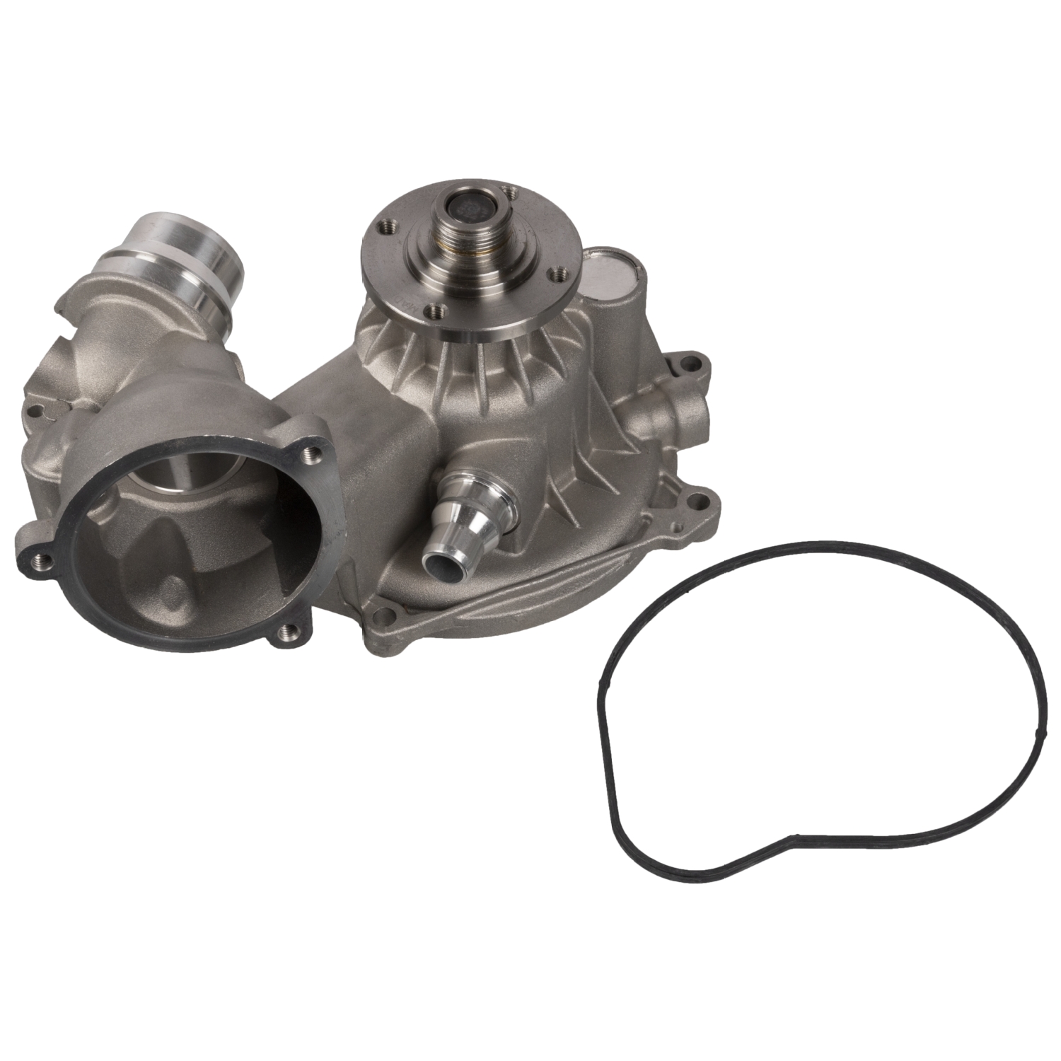 Pompe à eau | FEBI BILSTEIN