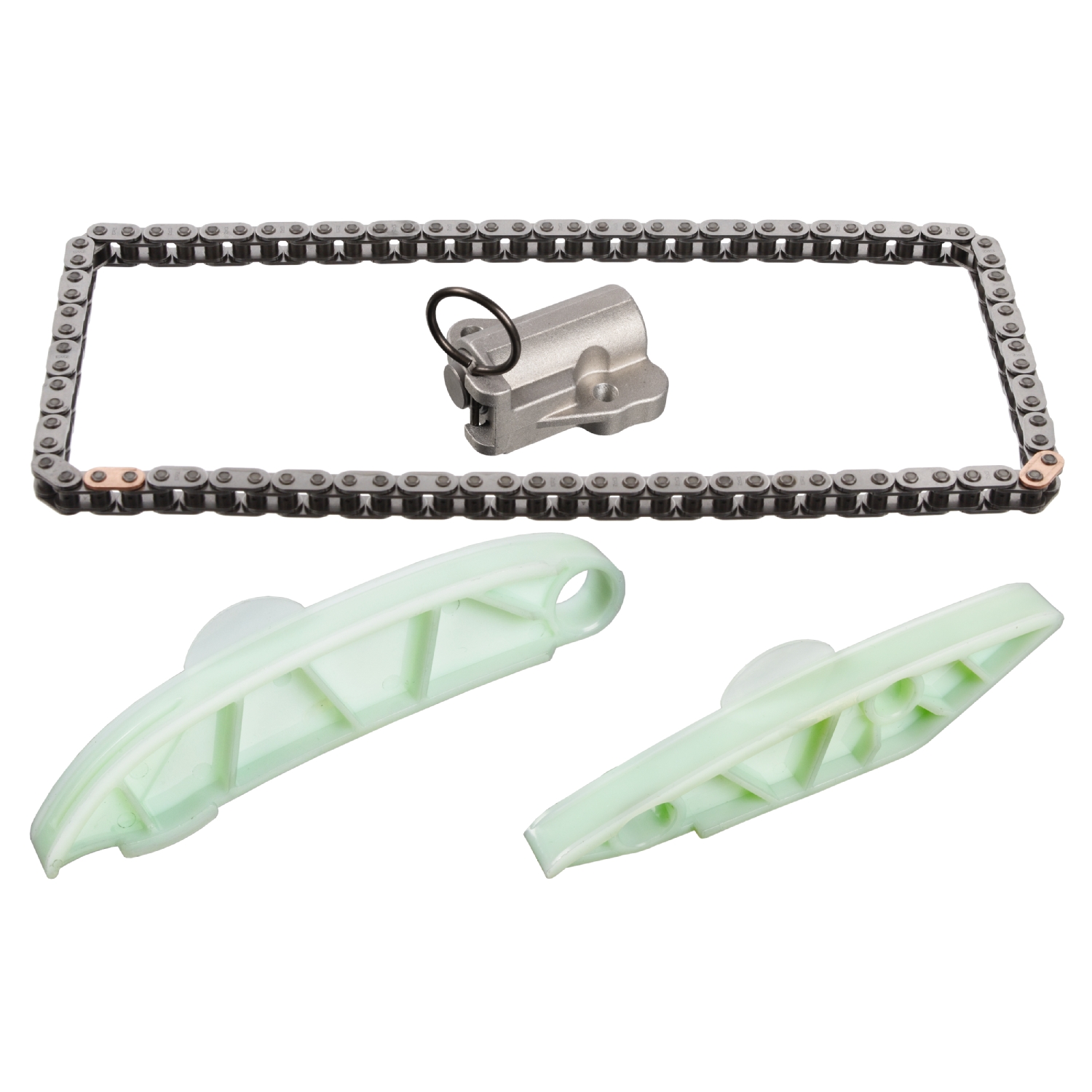 Kit de distribution par chaîne | FEBI BILSTEIN