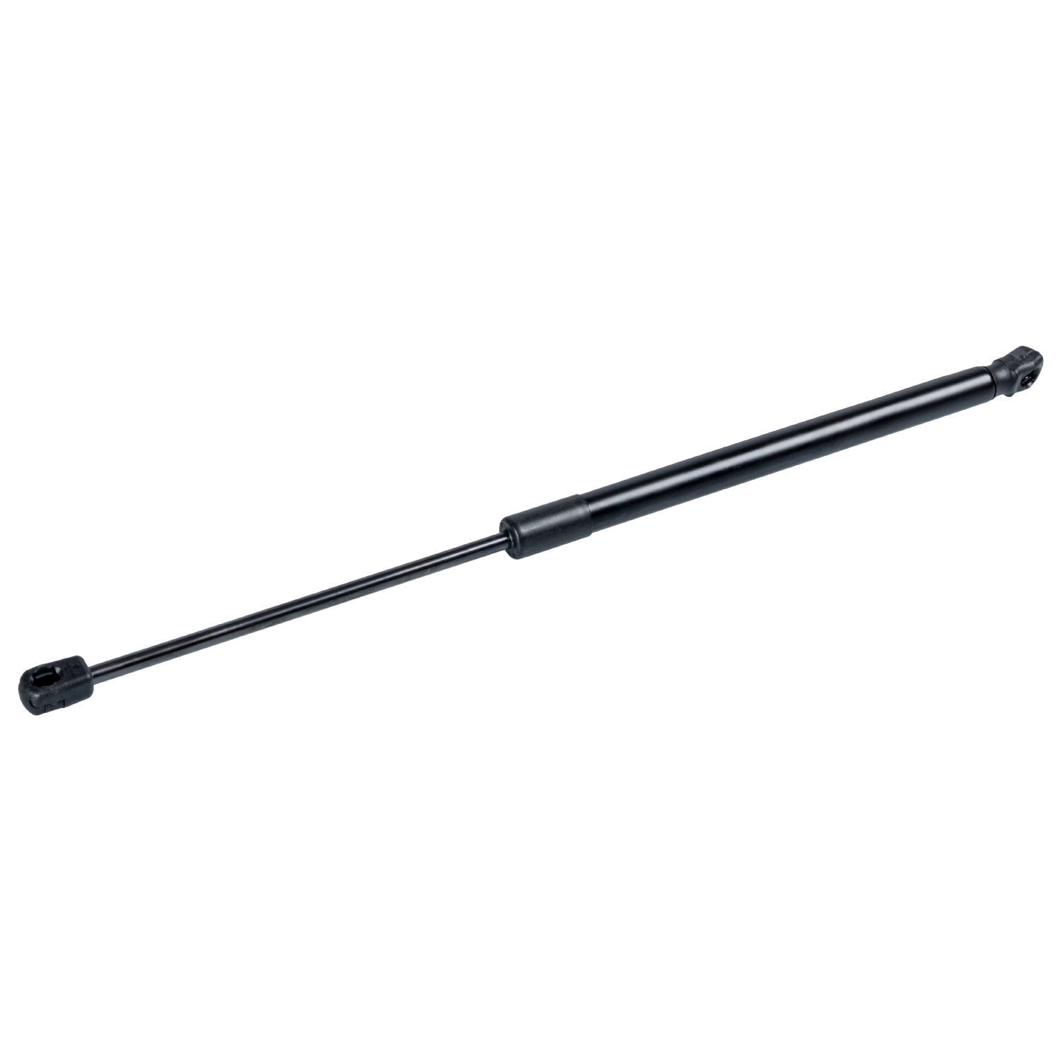 Vérin de hayon, de coffre | FEBI BILSTEIN