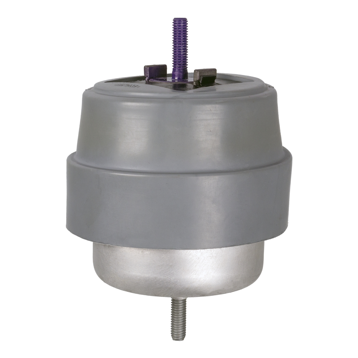 Support moteur | FEBI BILSTEIN